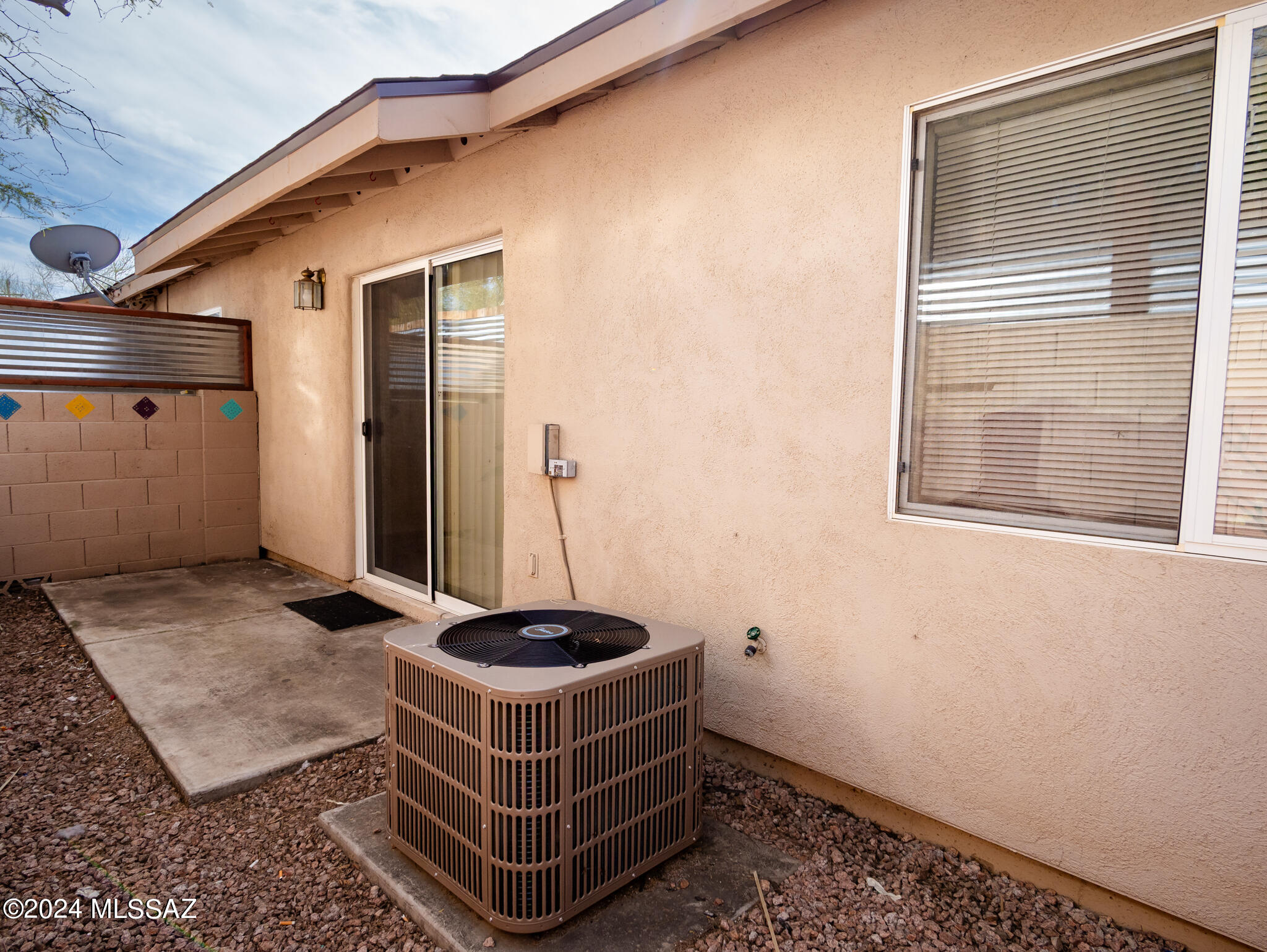 Prince Mountain Condos - Residential Lease