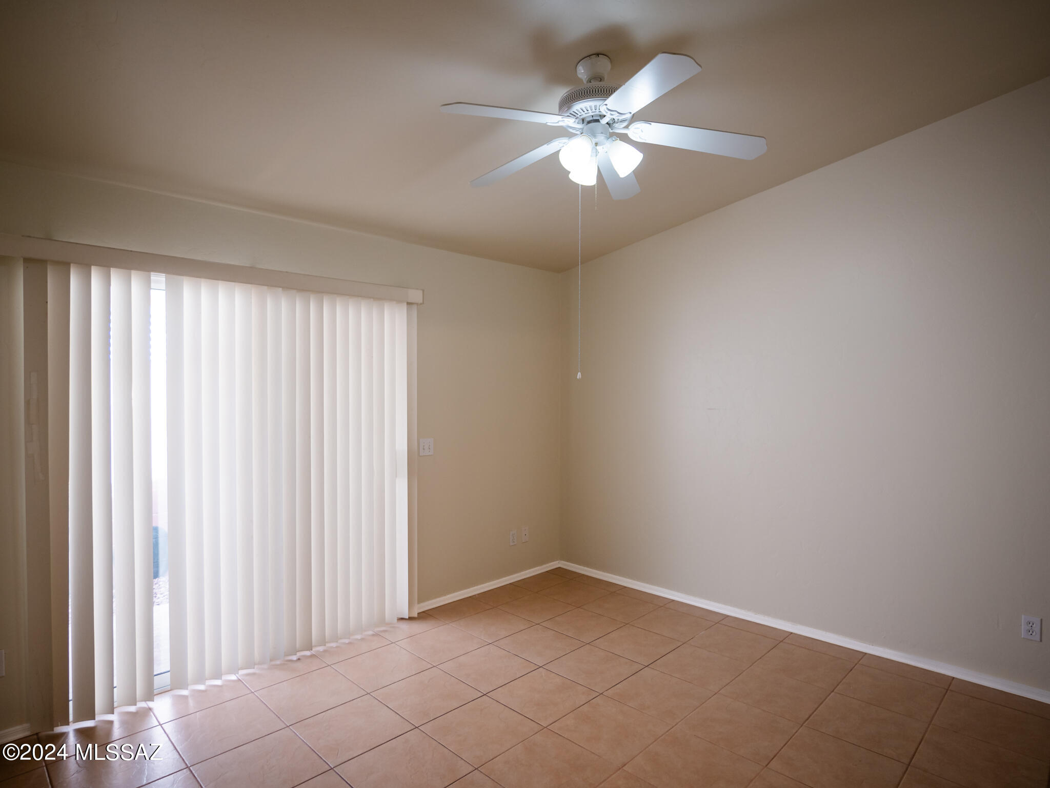 Prince Mountain Condos - Residential Lease