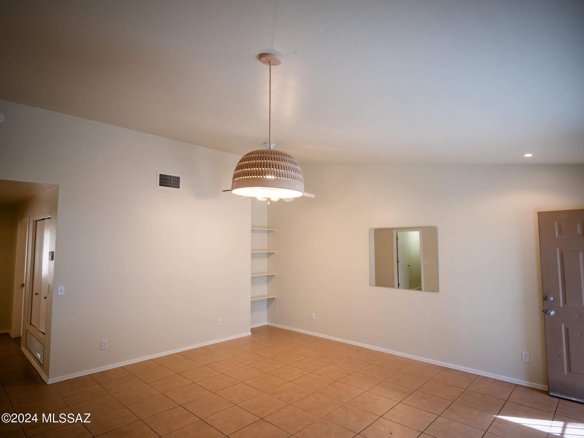 Prince Mountain Condos - Residential Lease