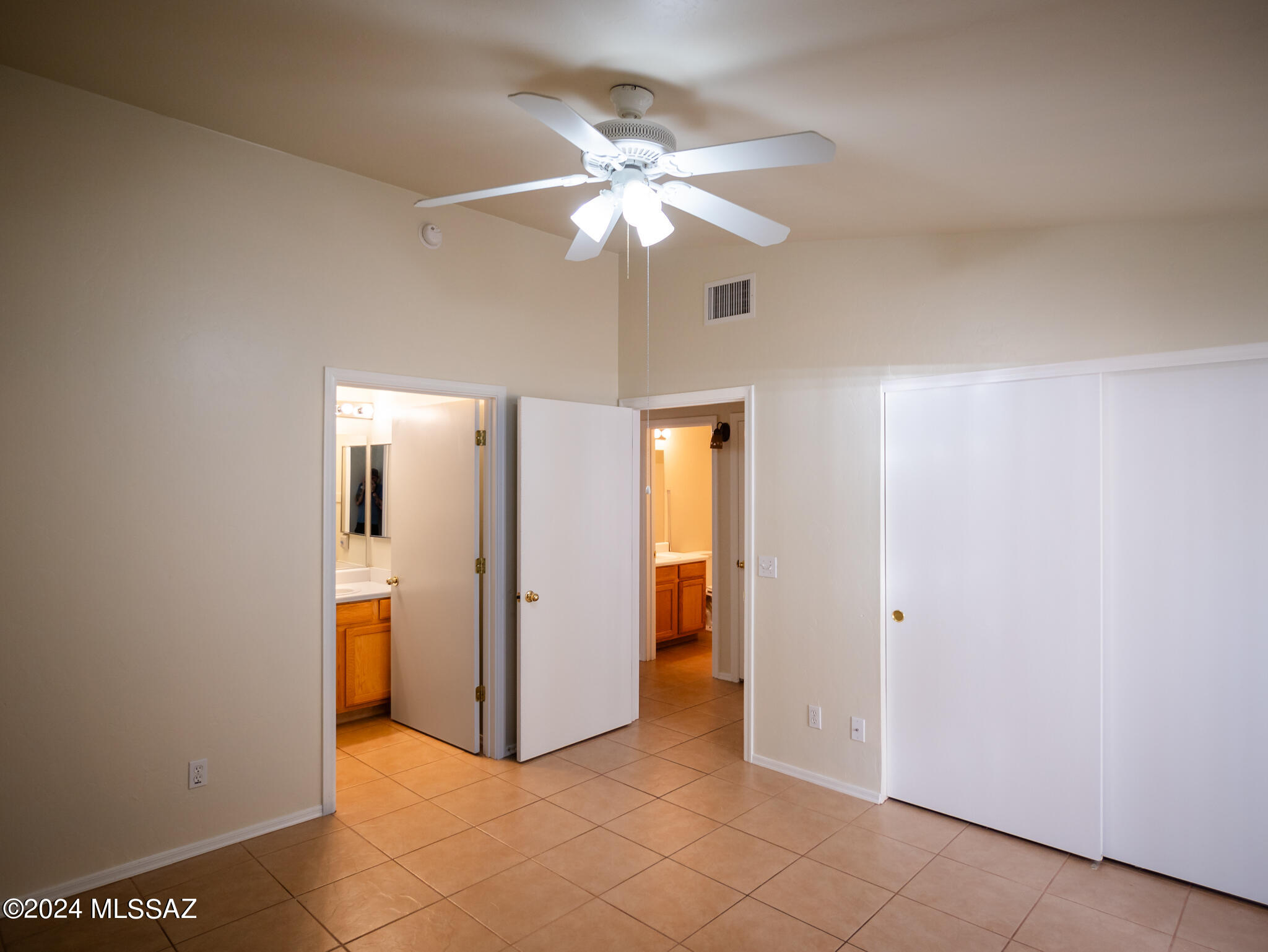 Prince Mountain Condos - Residential Lease