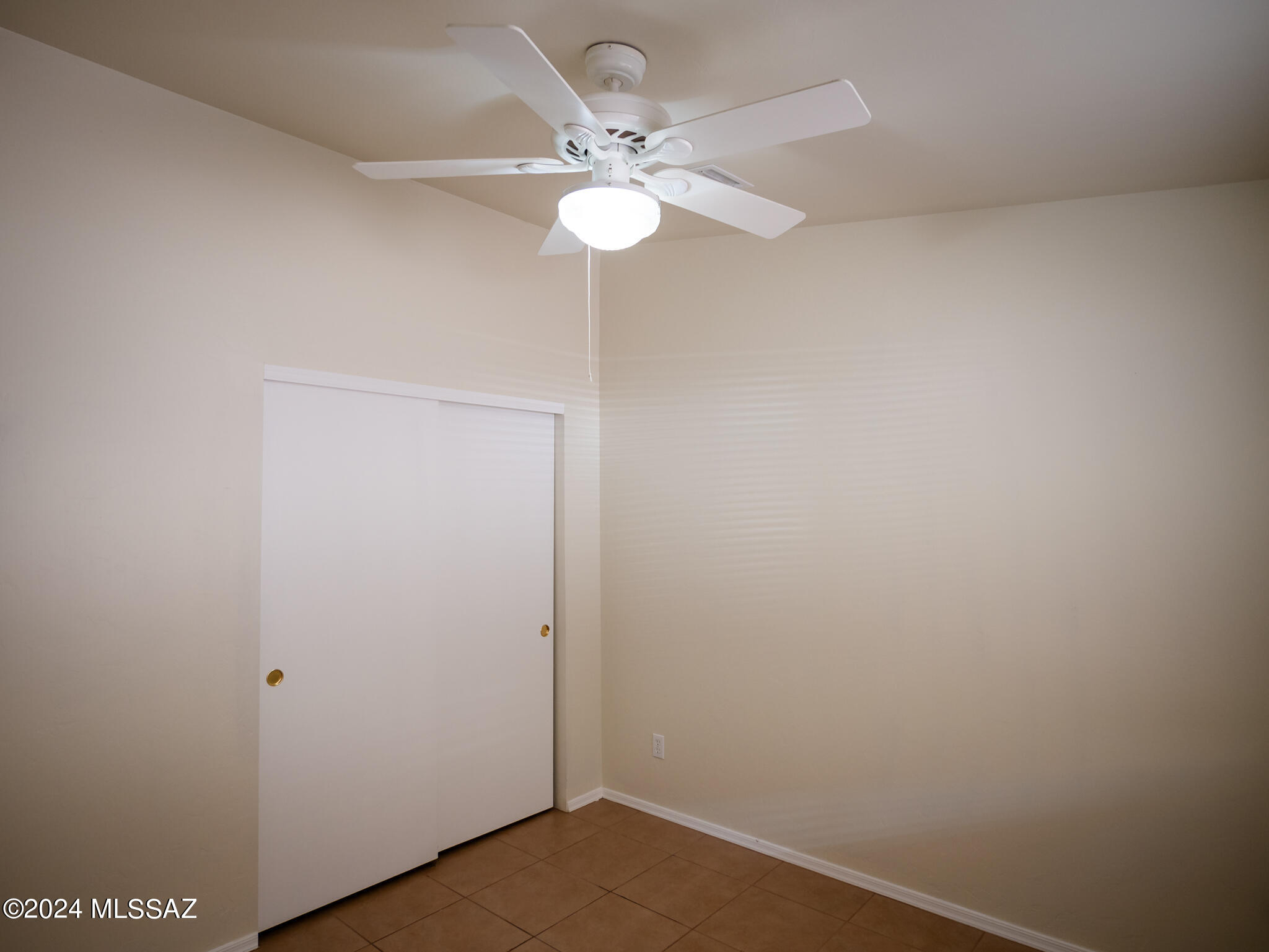 Prince Mountain Condos - Residential Lease