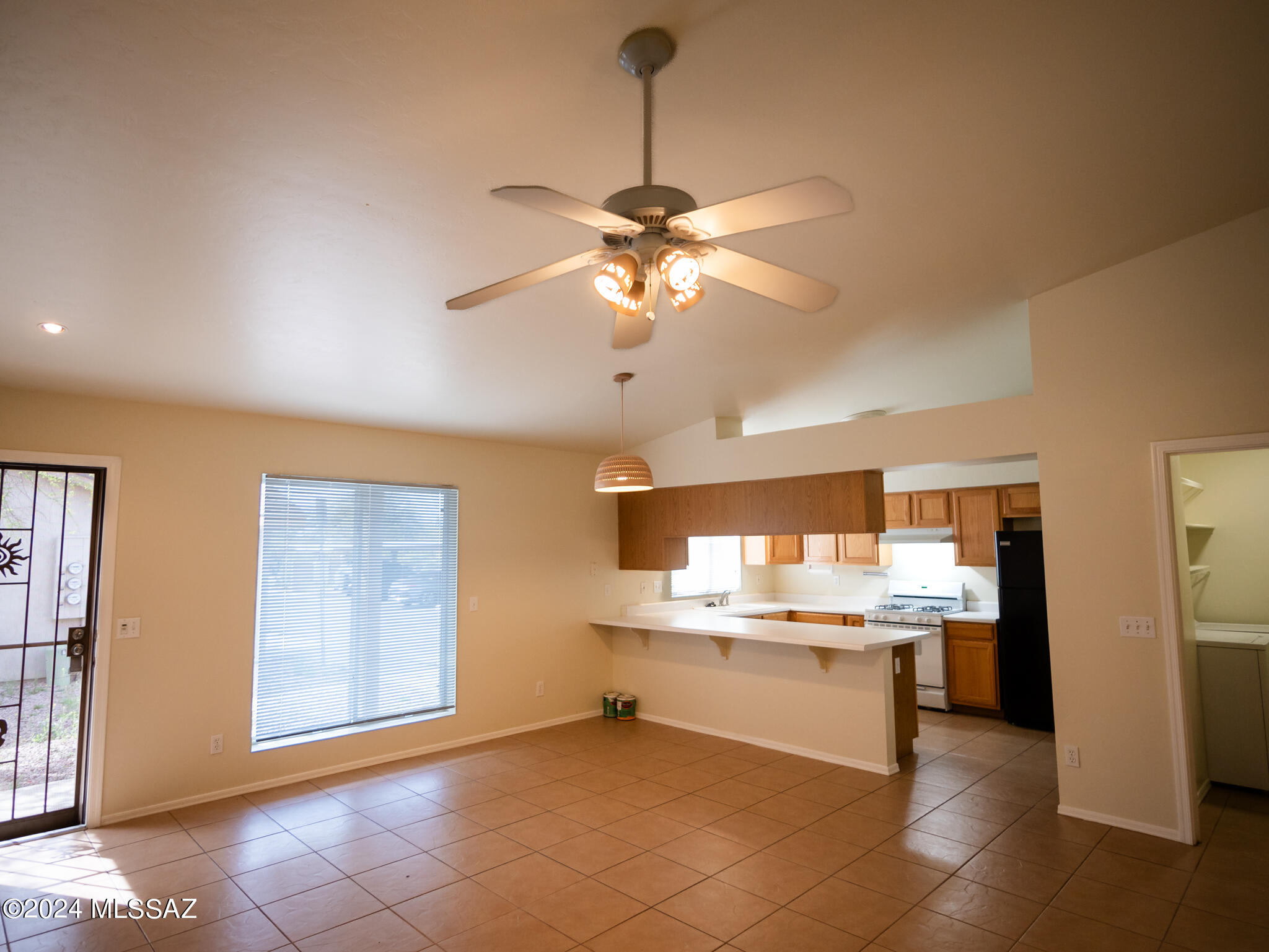 Prince Mountain Condos - Residential Lease