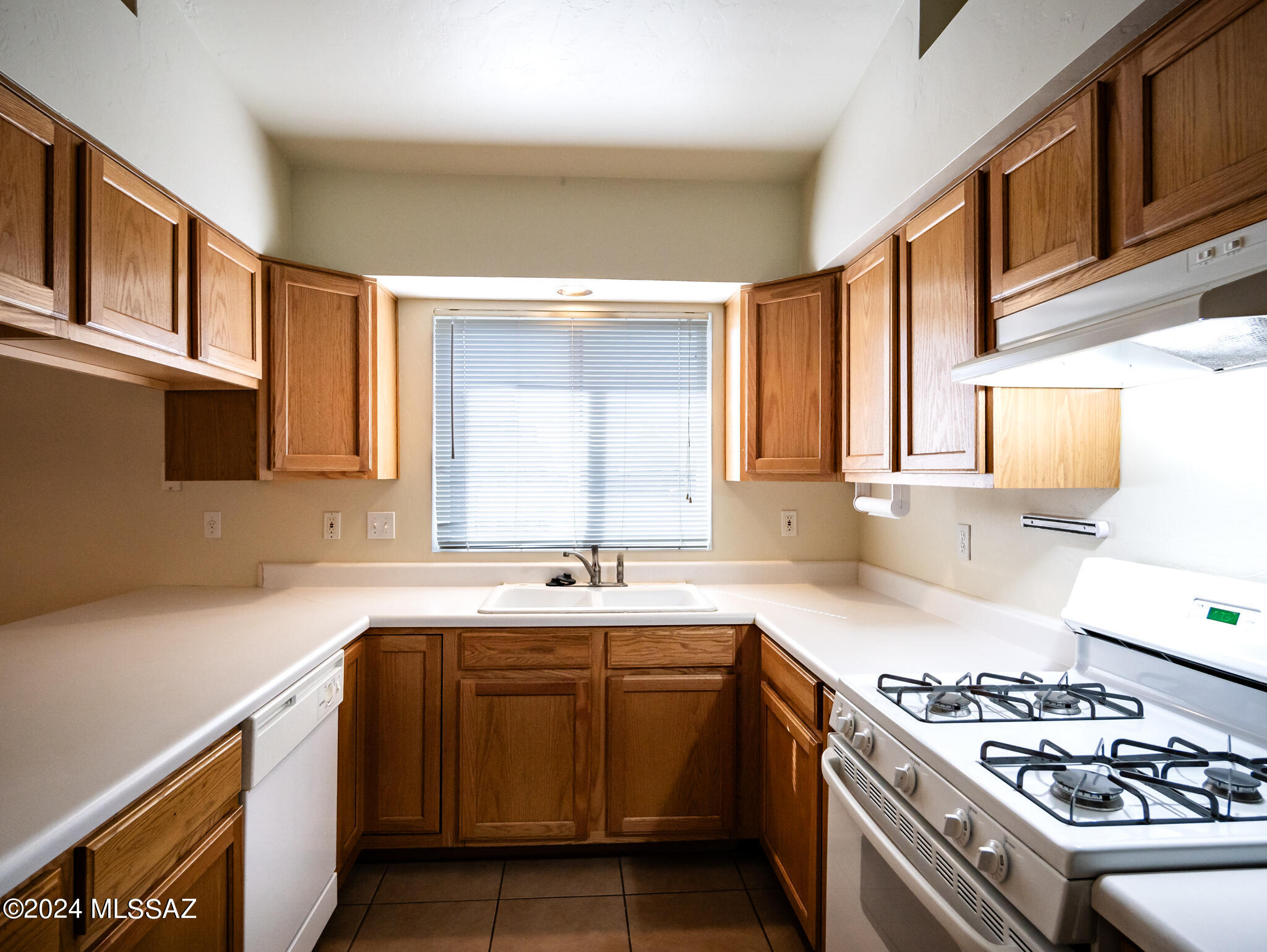 Prince Mountain Condos - Residential Lease