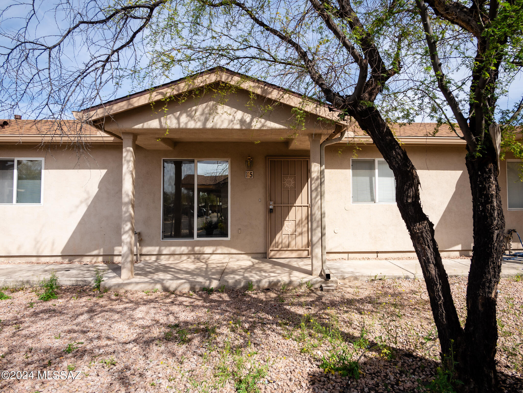 Prince Mountain Condos - Residential Lease