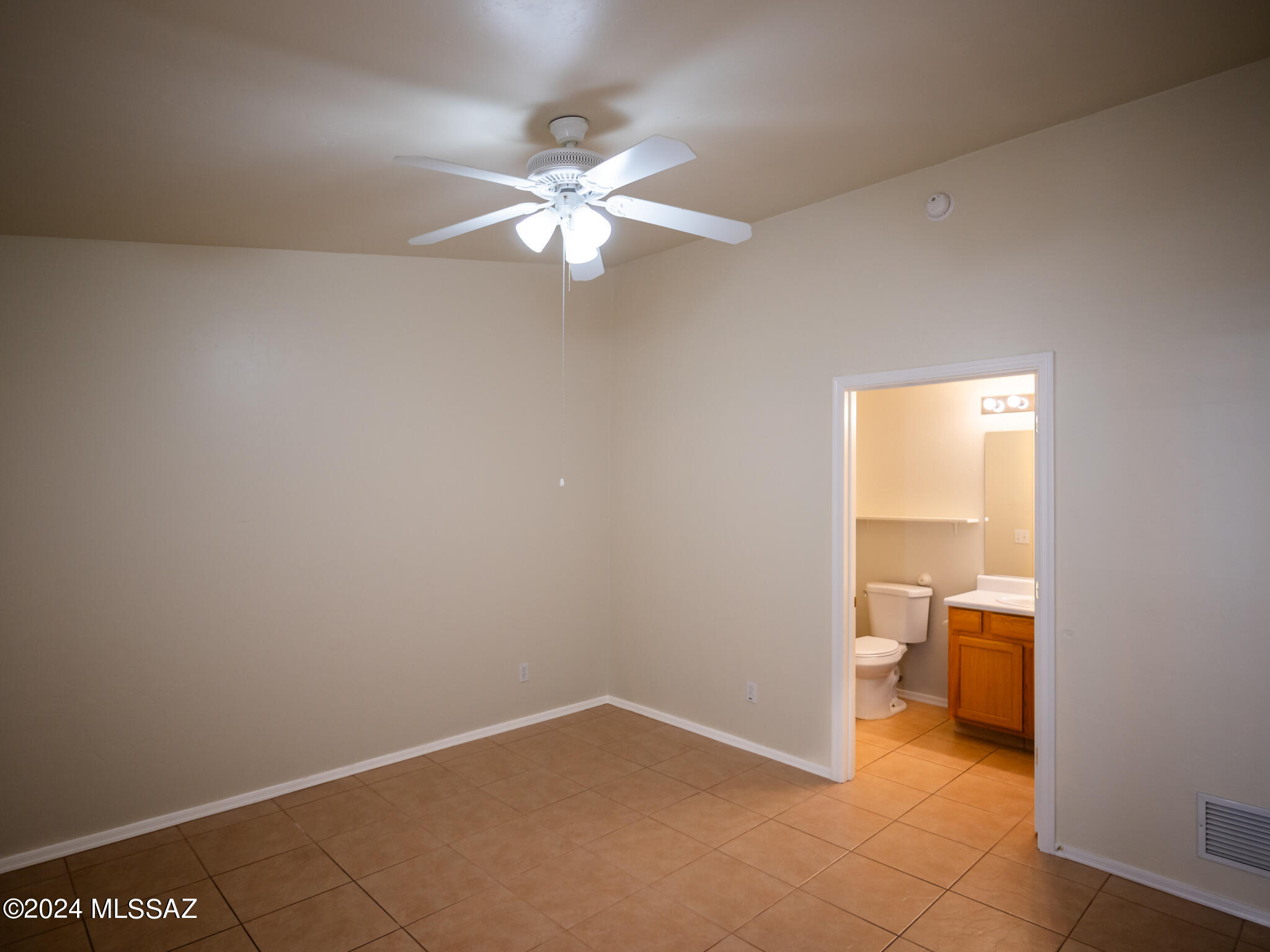Prince Mountain Condos - Residential Lease