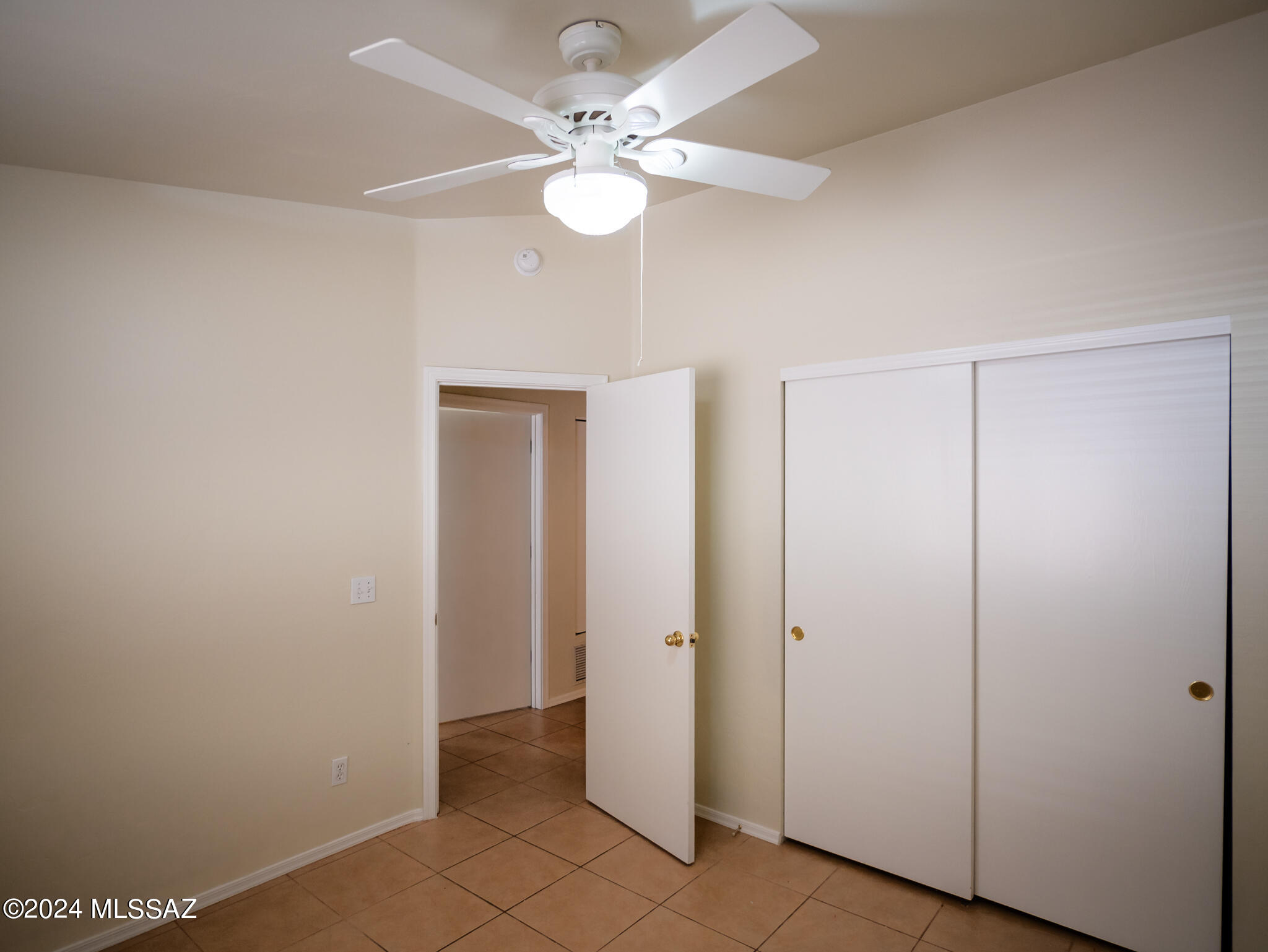 Prince Mountain Condos - Residential Lease