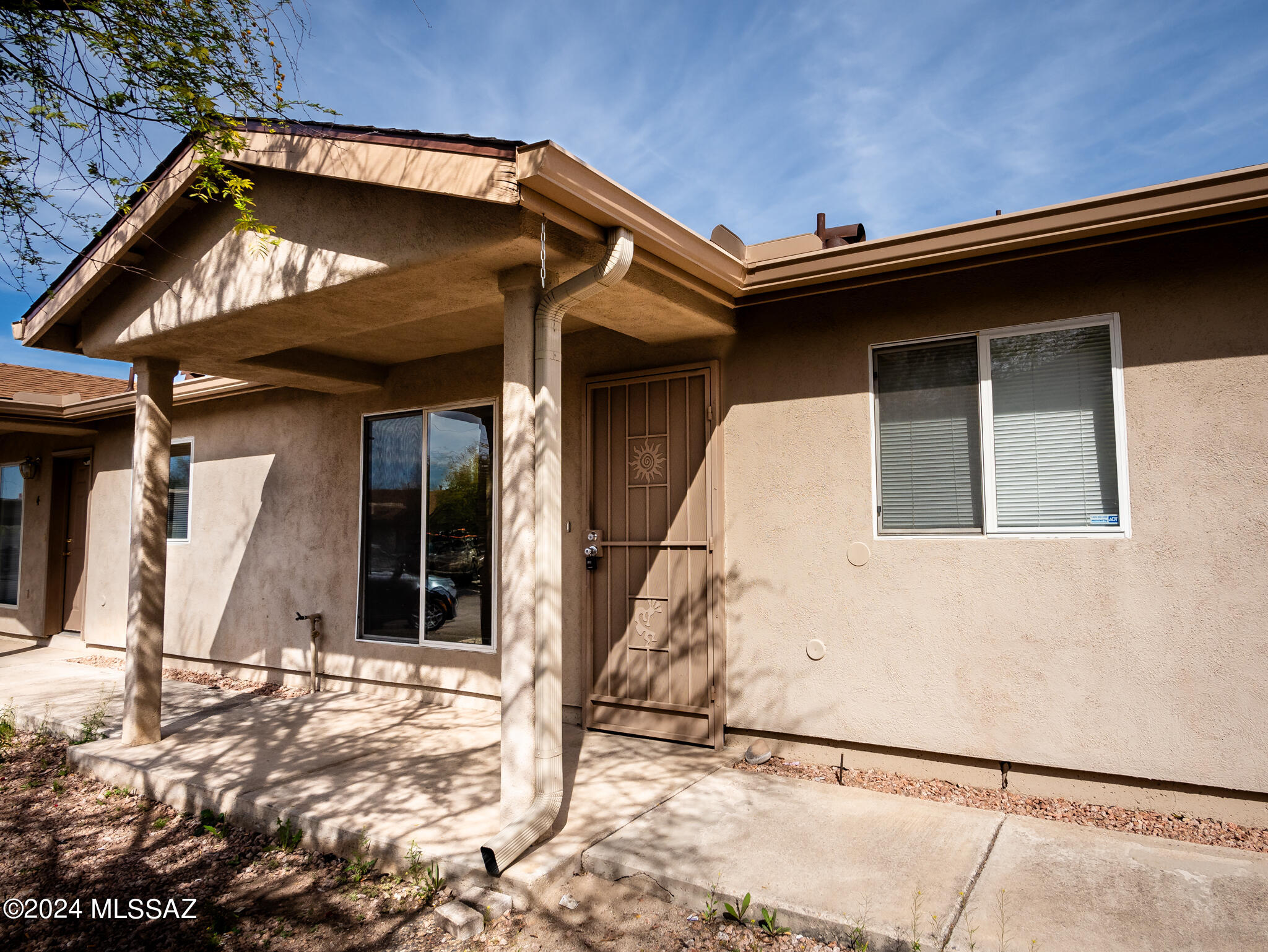 Prince Mountain Condos - Residential Lease