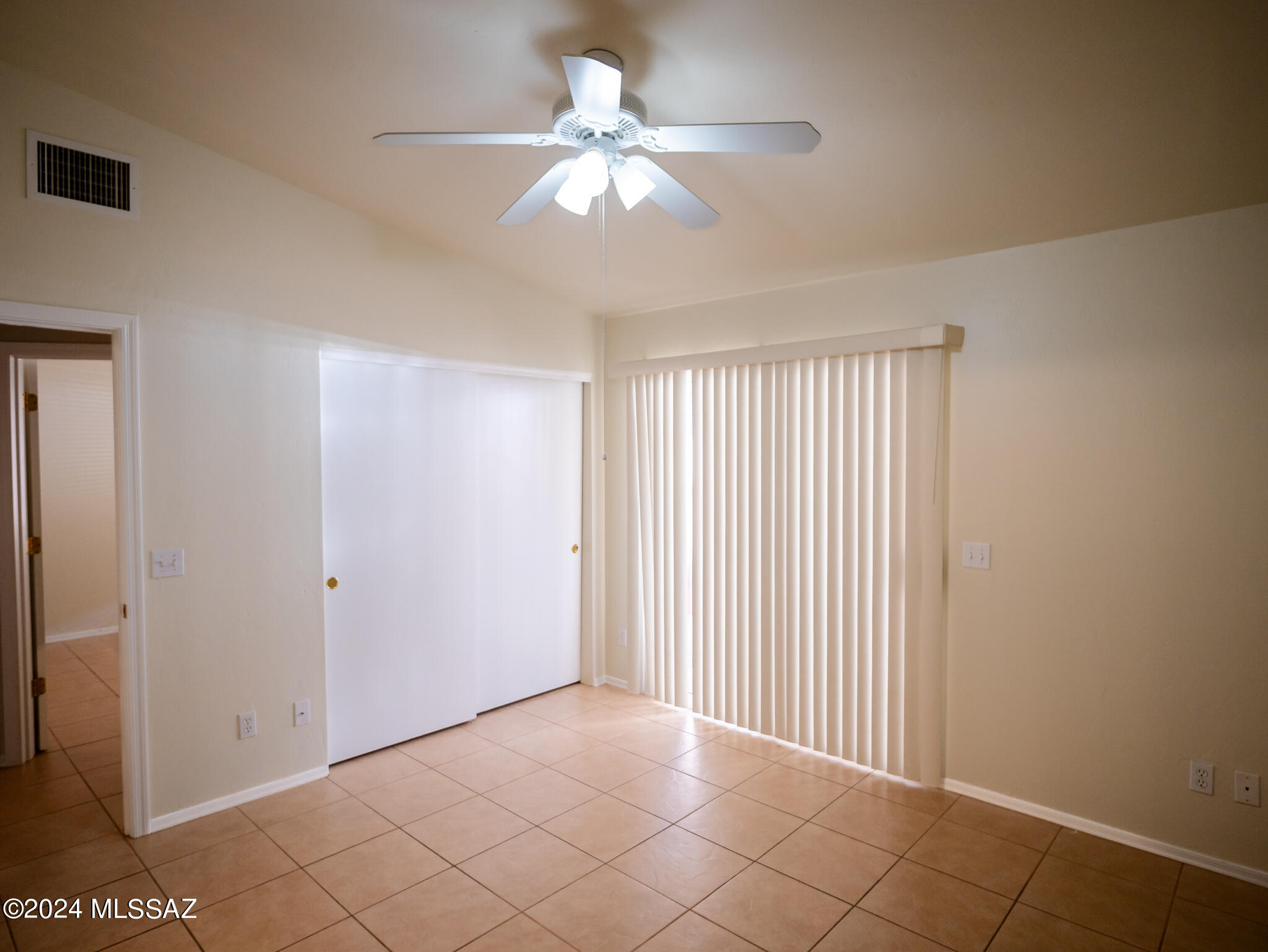 Prince Mountain Condos - Residential Lease