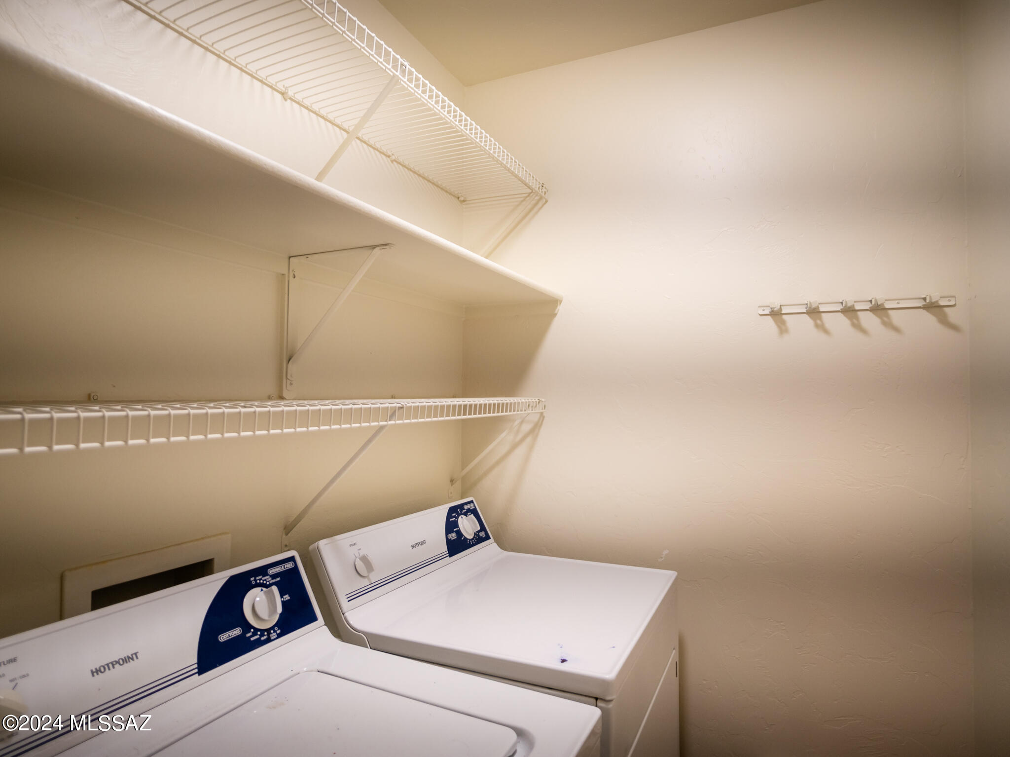 Prince Mountain Condos - Residential Lease