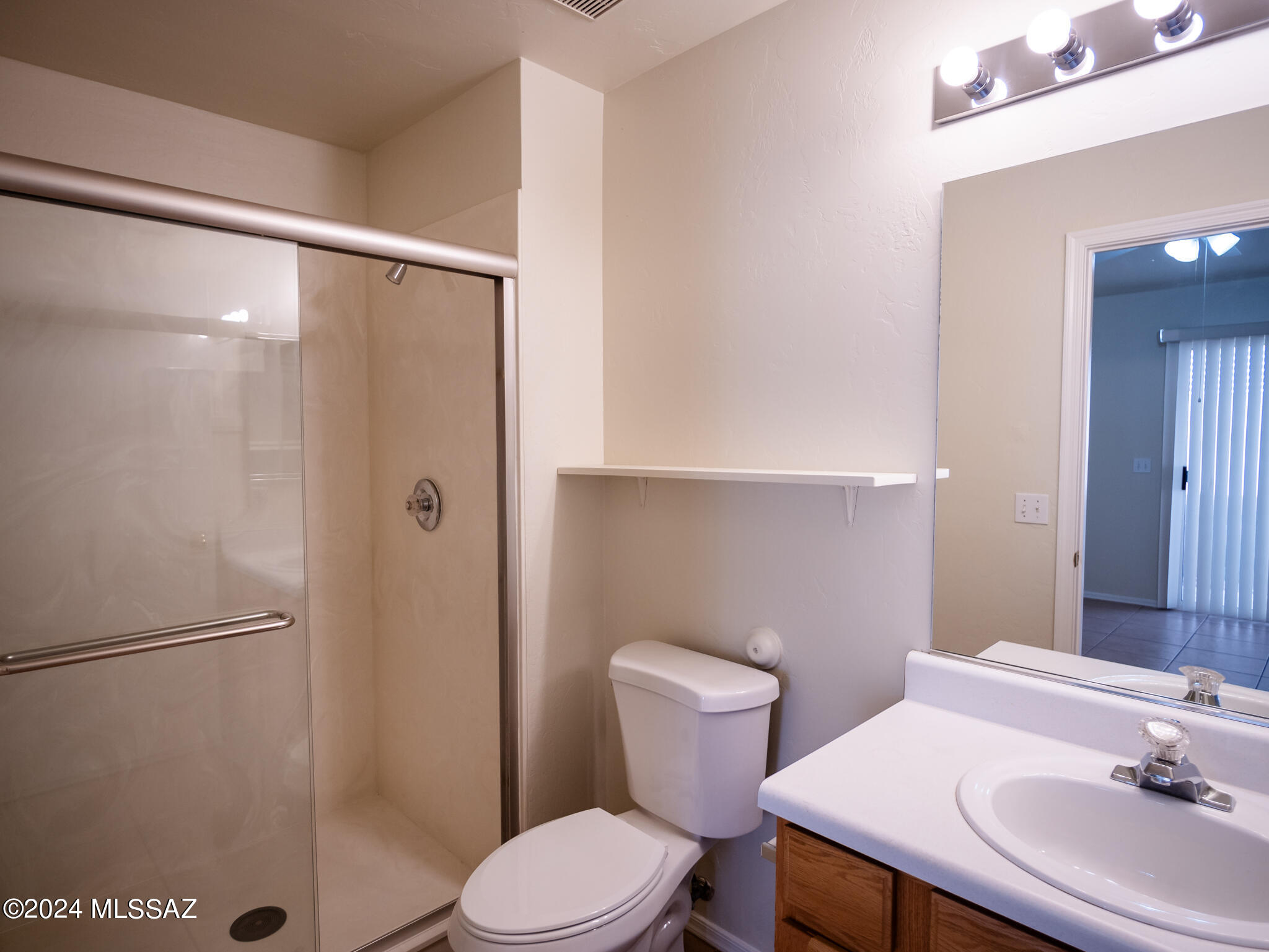Prince Mountain Condos - Residential Lease