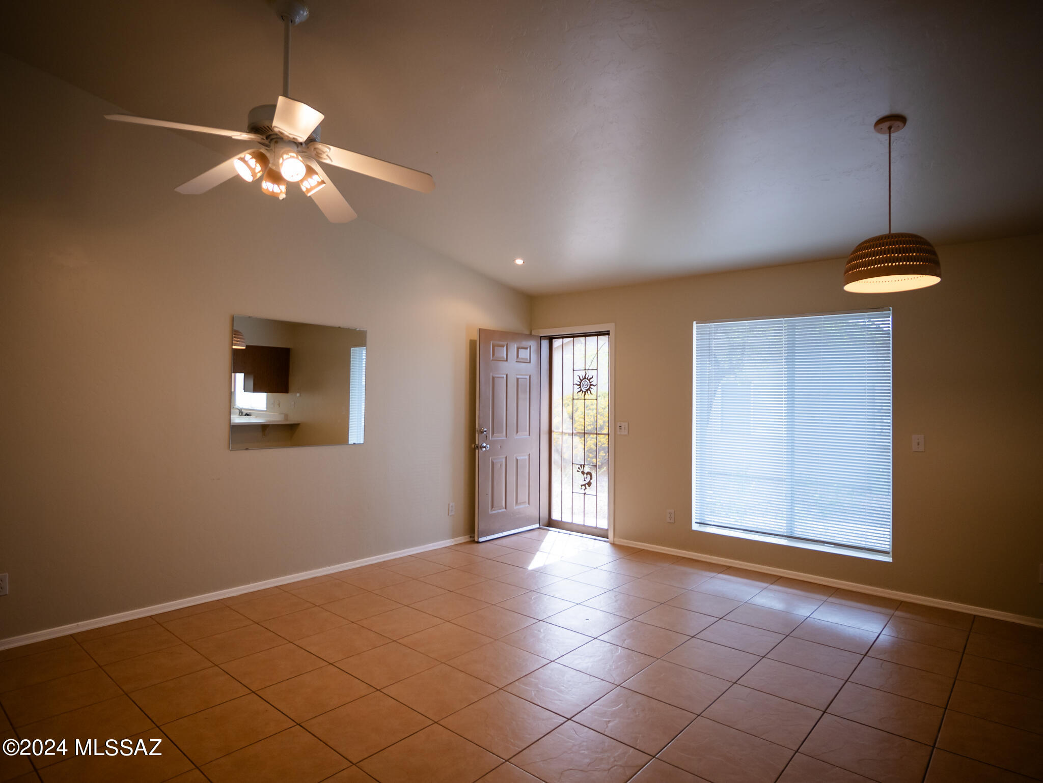 Prince Mountain Condos - Residential Lease