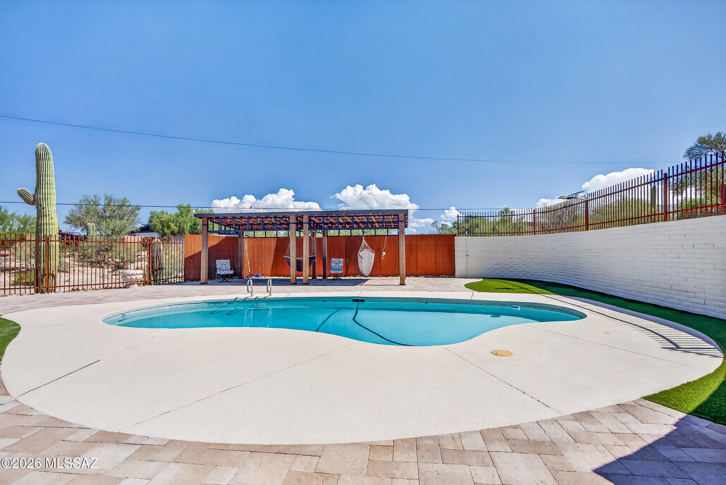 La Colina Estates - Residential