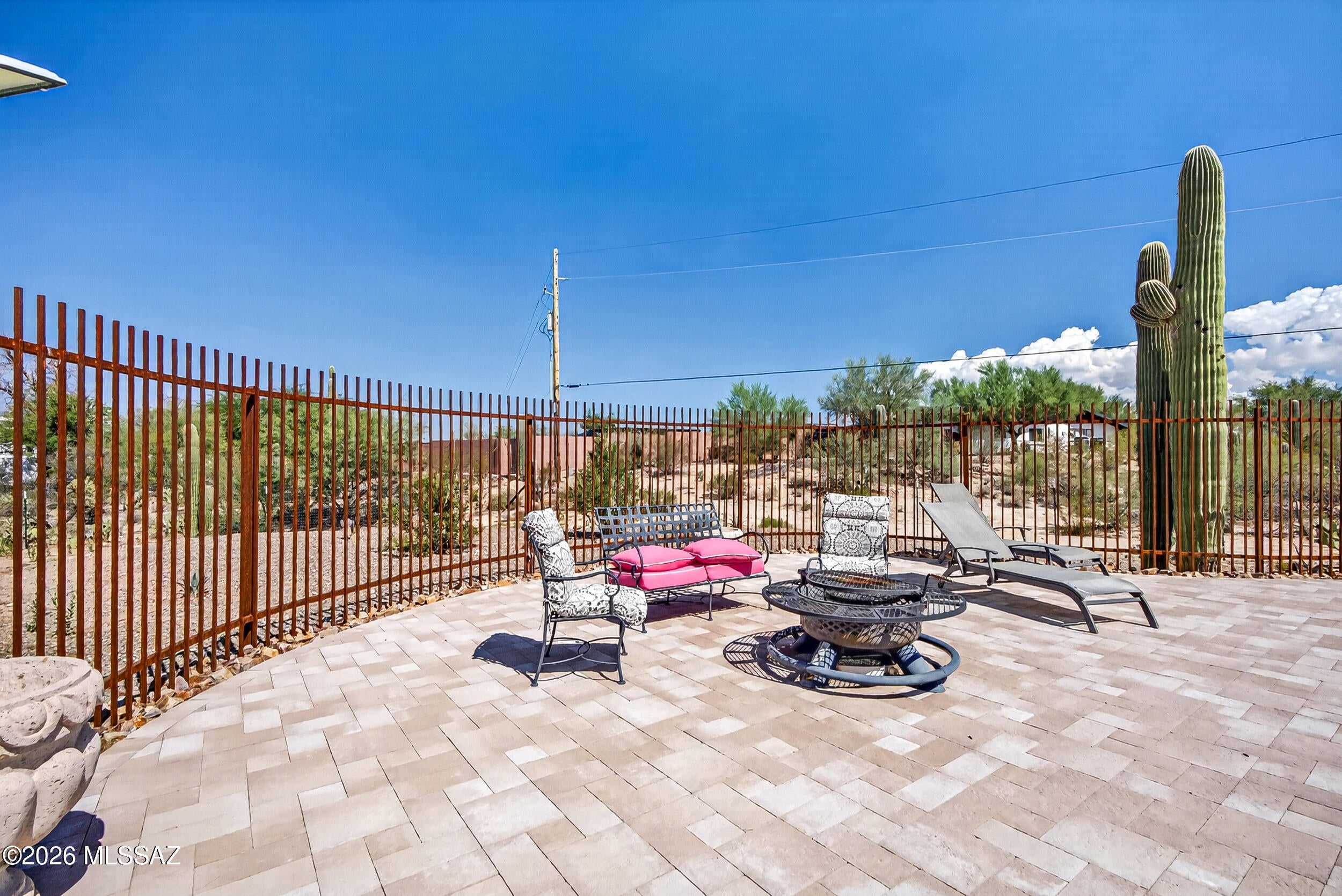 La Colina Estates - Residential