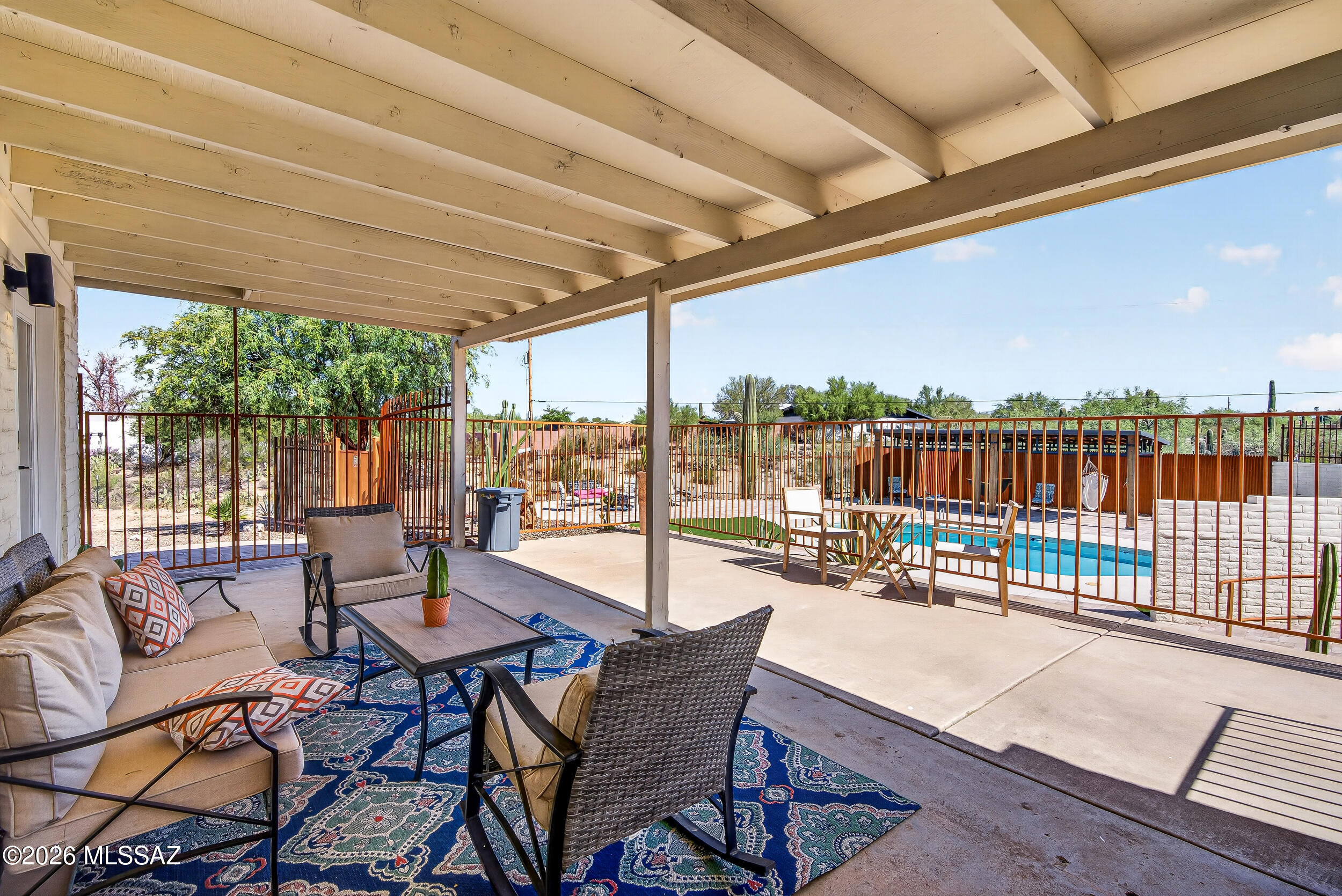 La Colina Estates - Residential