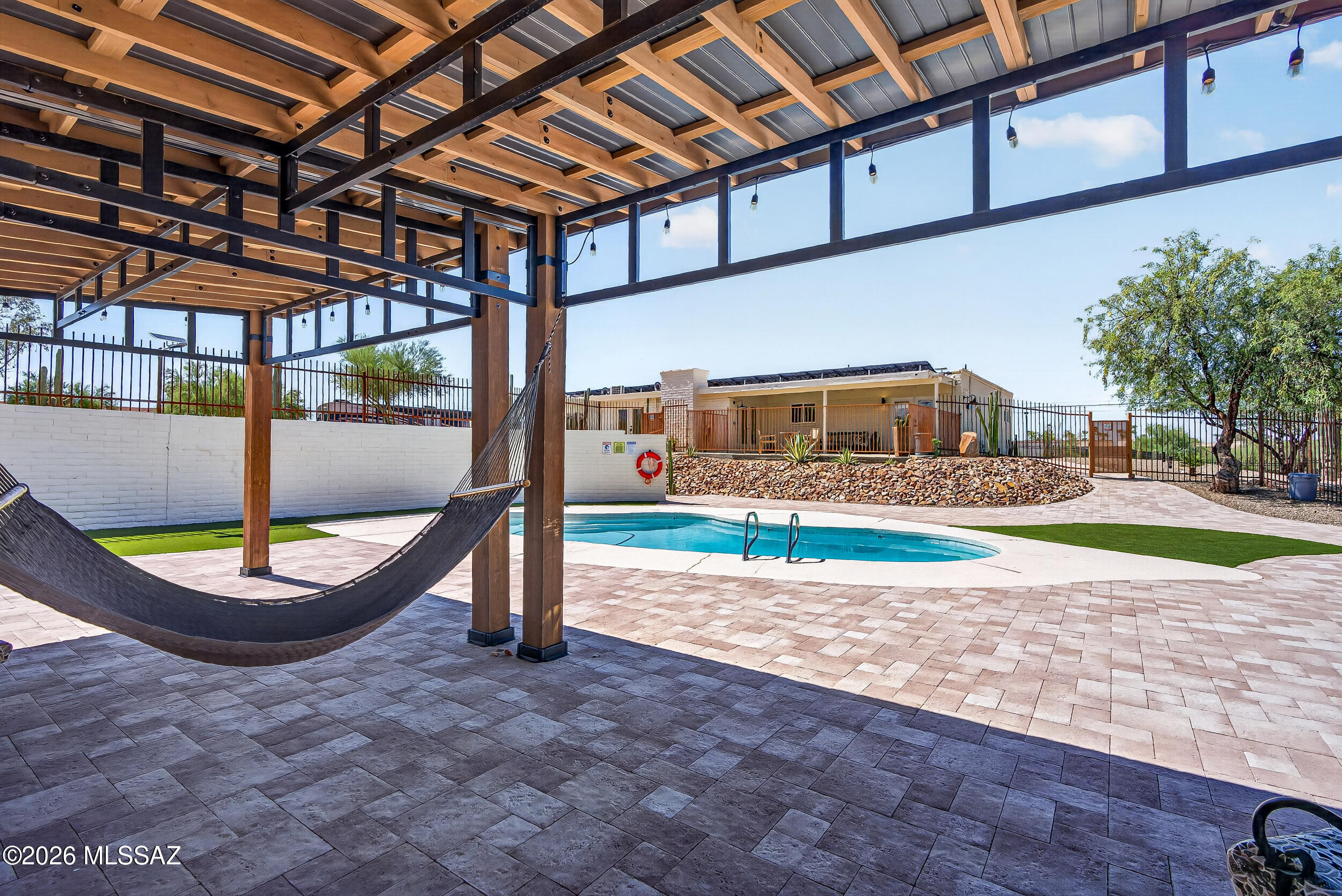 La Colina Estates - Residential