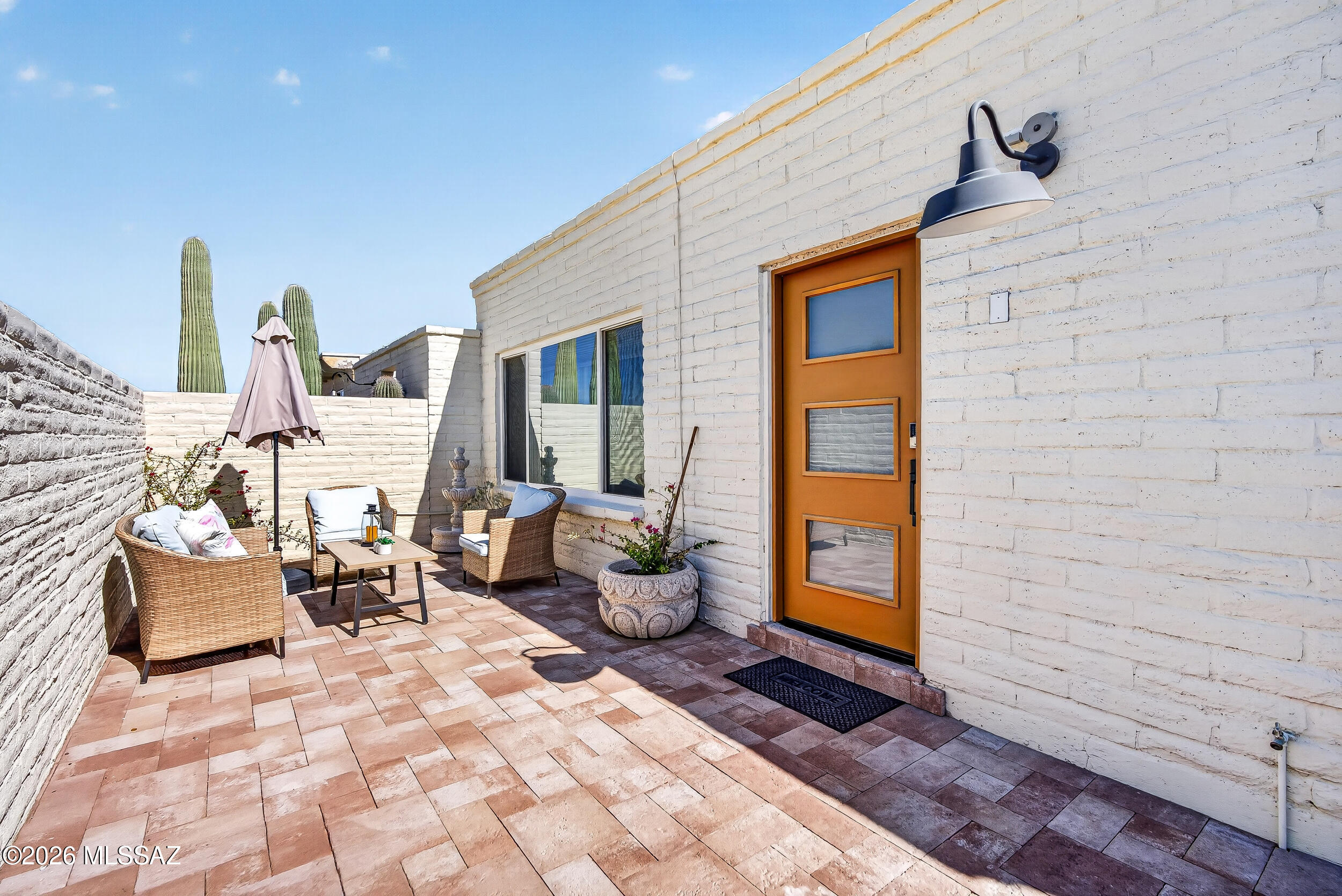 La Colina Estates - Residential