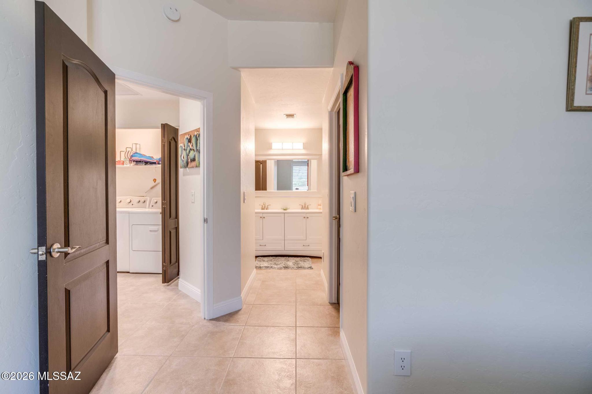 Pantano Ranch (1-197) - Residential