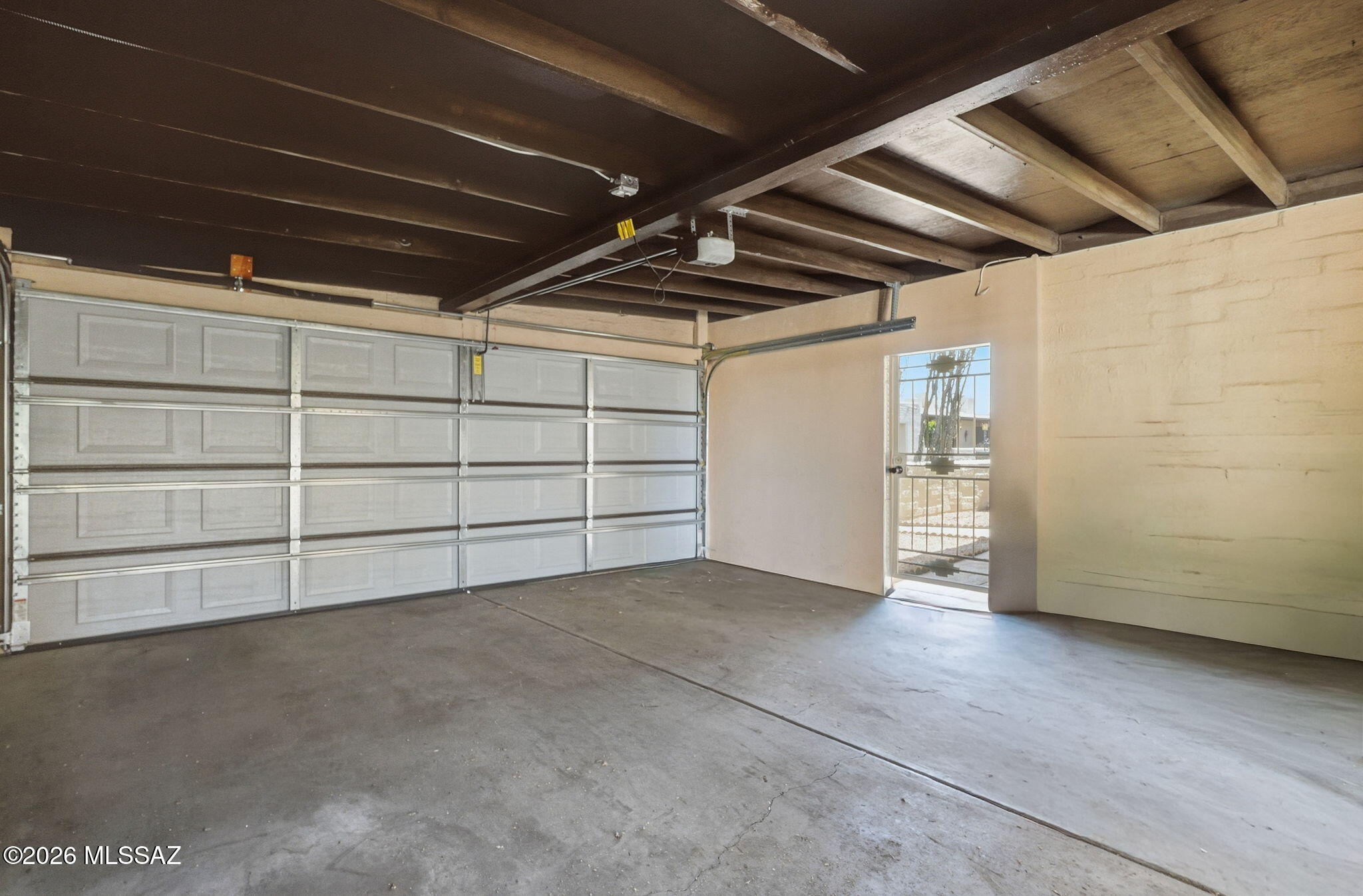 Pueblo Villas East (1-36) - Residential