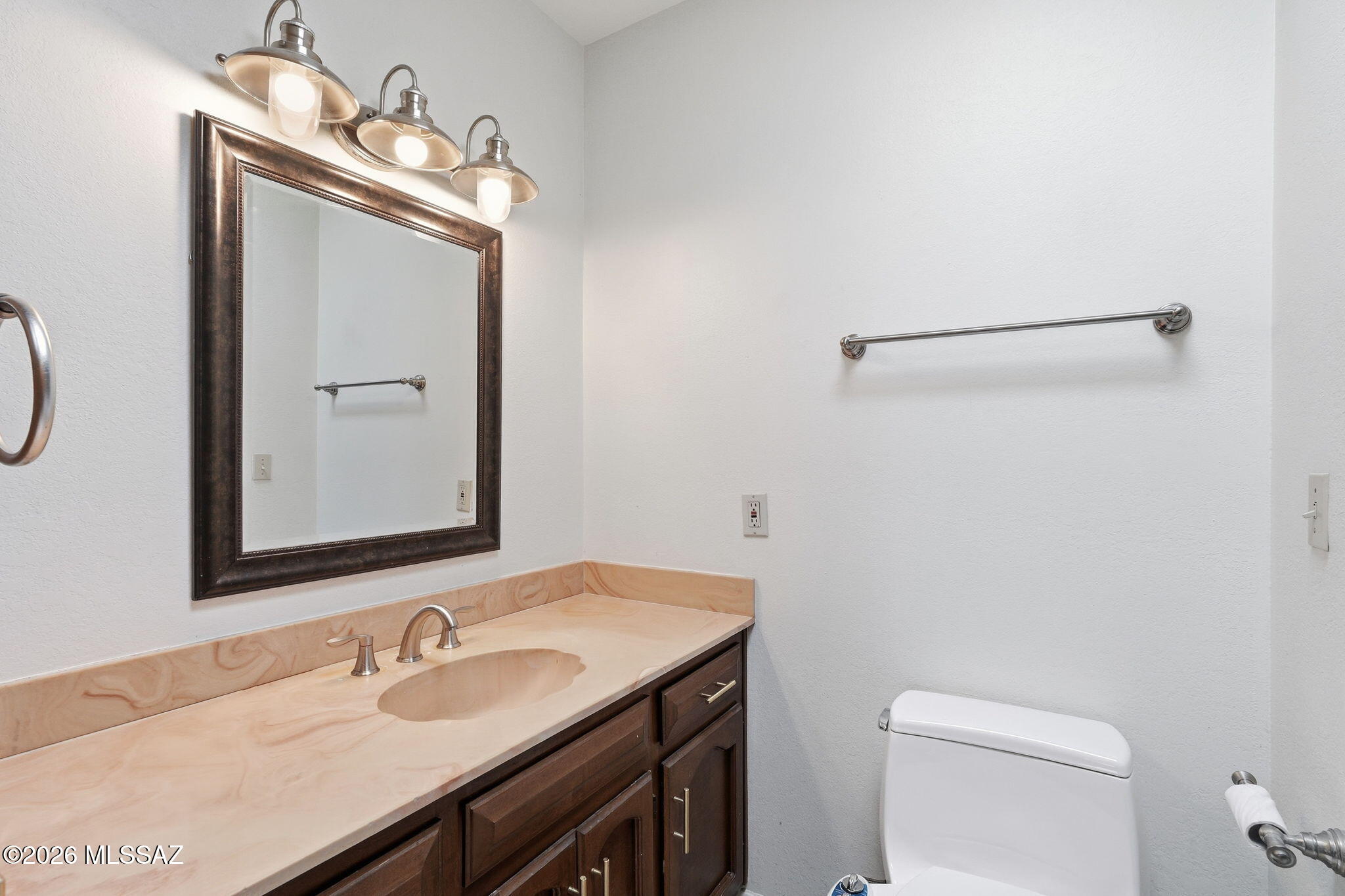 Pueblo Villas East (1-36) - Residential