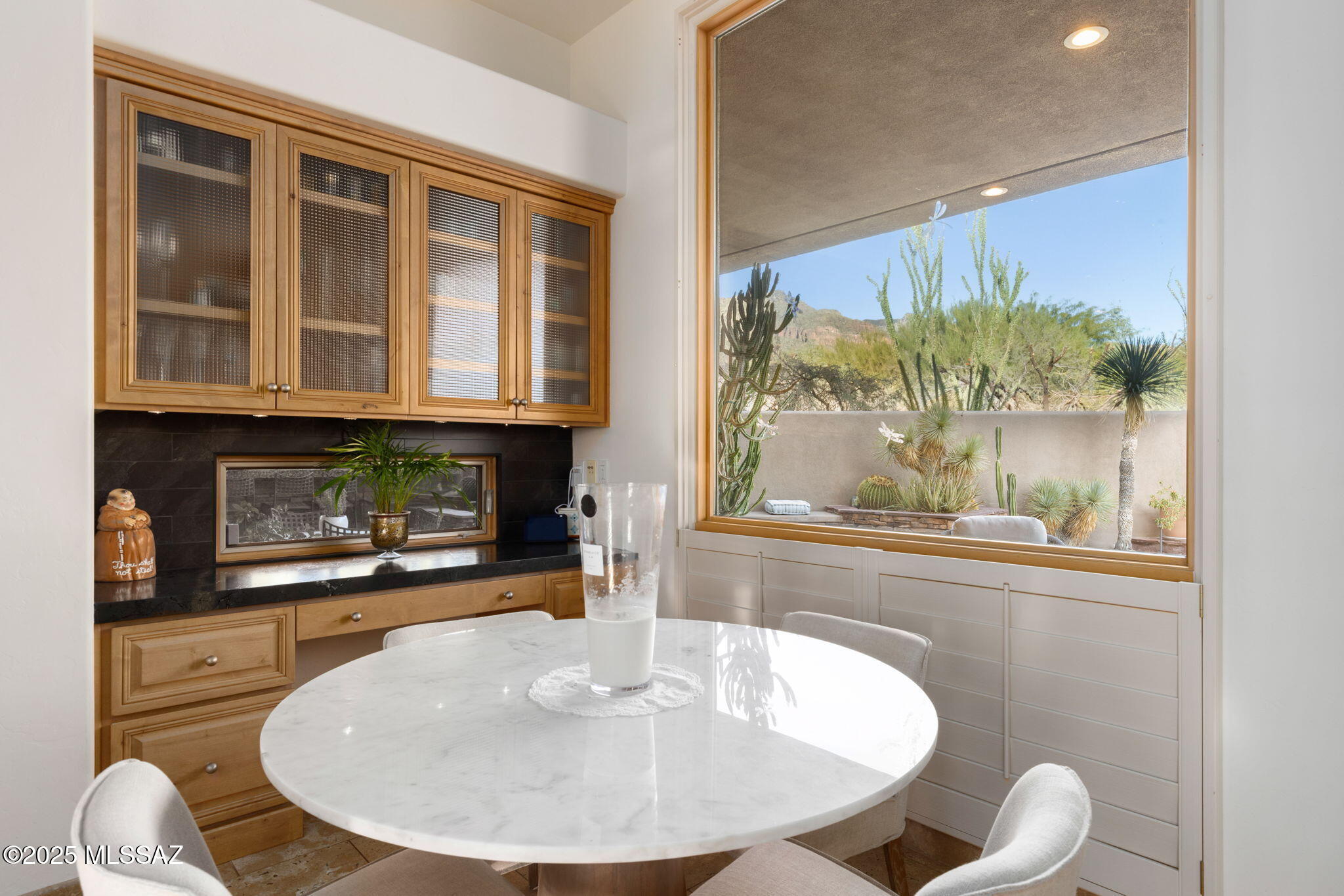 Pima Canyon Estates (1-176) - Residential