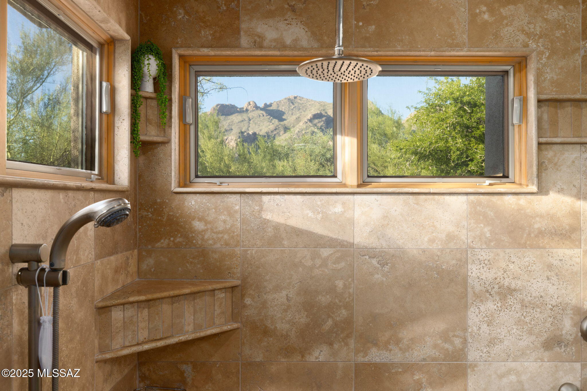 Pima Canyon Estates (1-176) - Residential