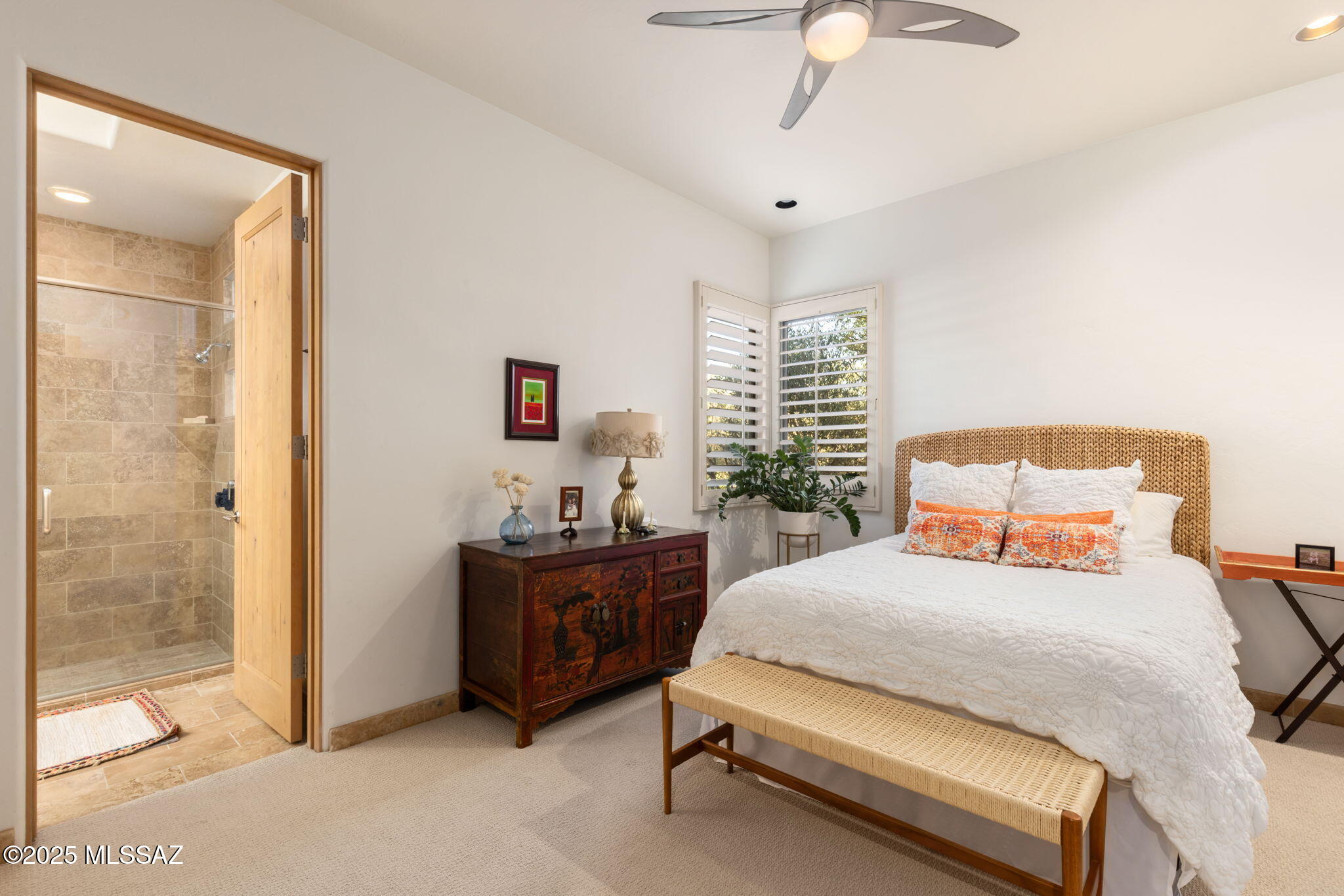 Pima Canyon Estates (1-176) - Residential