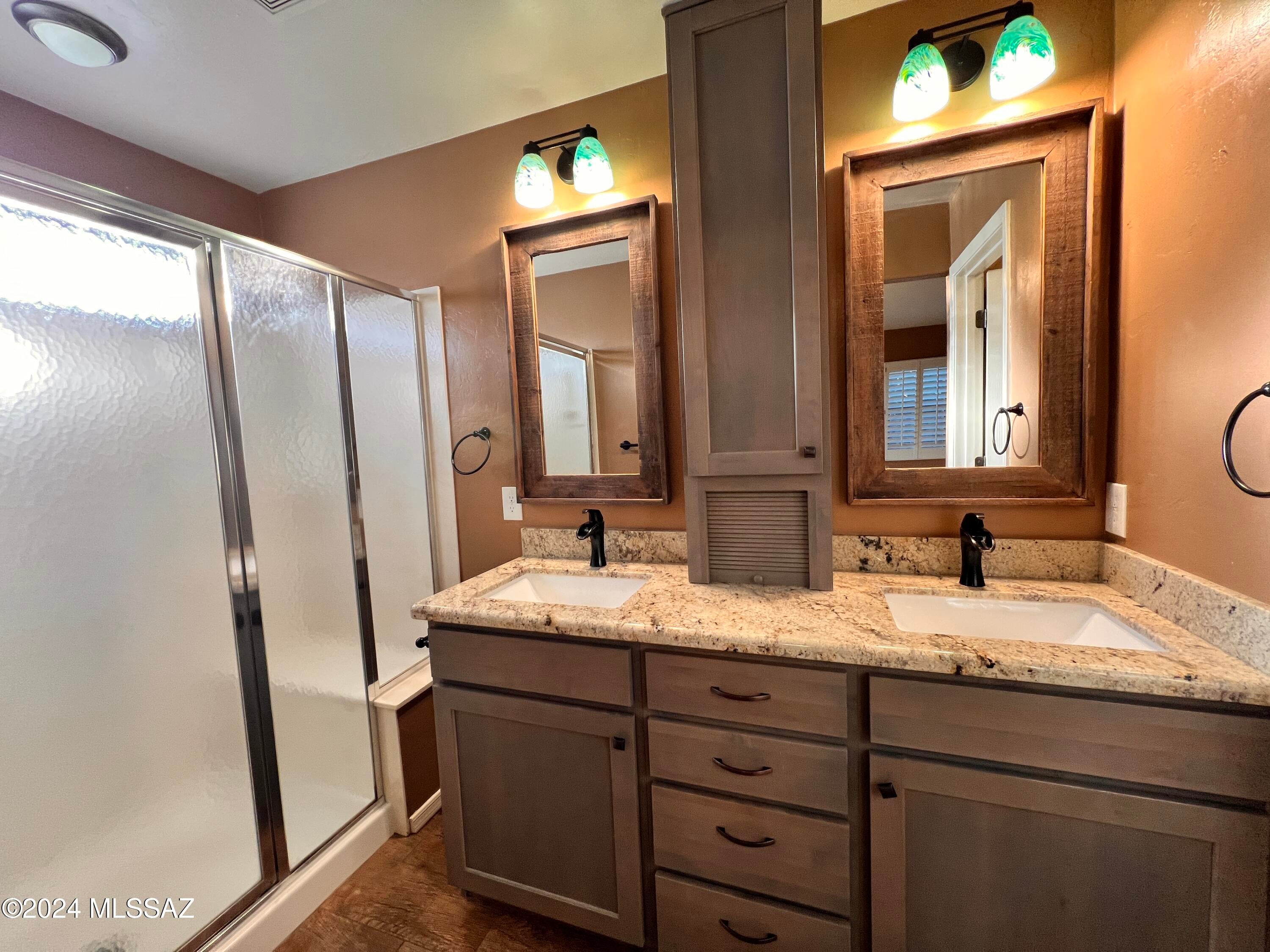 Heritage Highlands IV at Dove Mountain (720-844) - Residential Lease