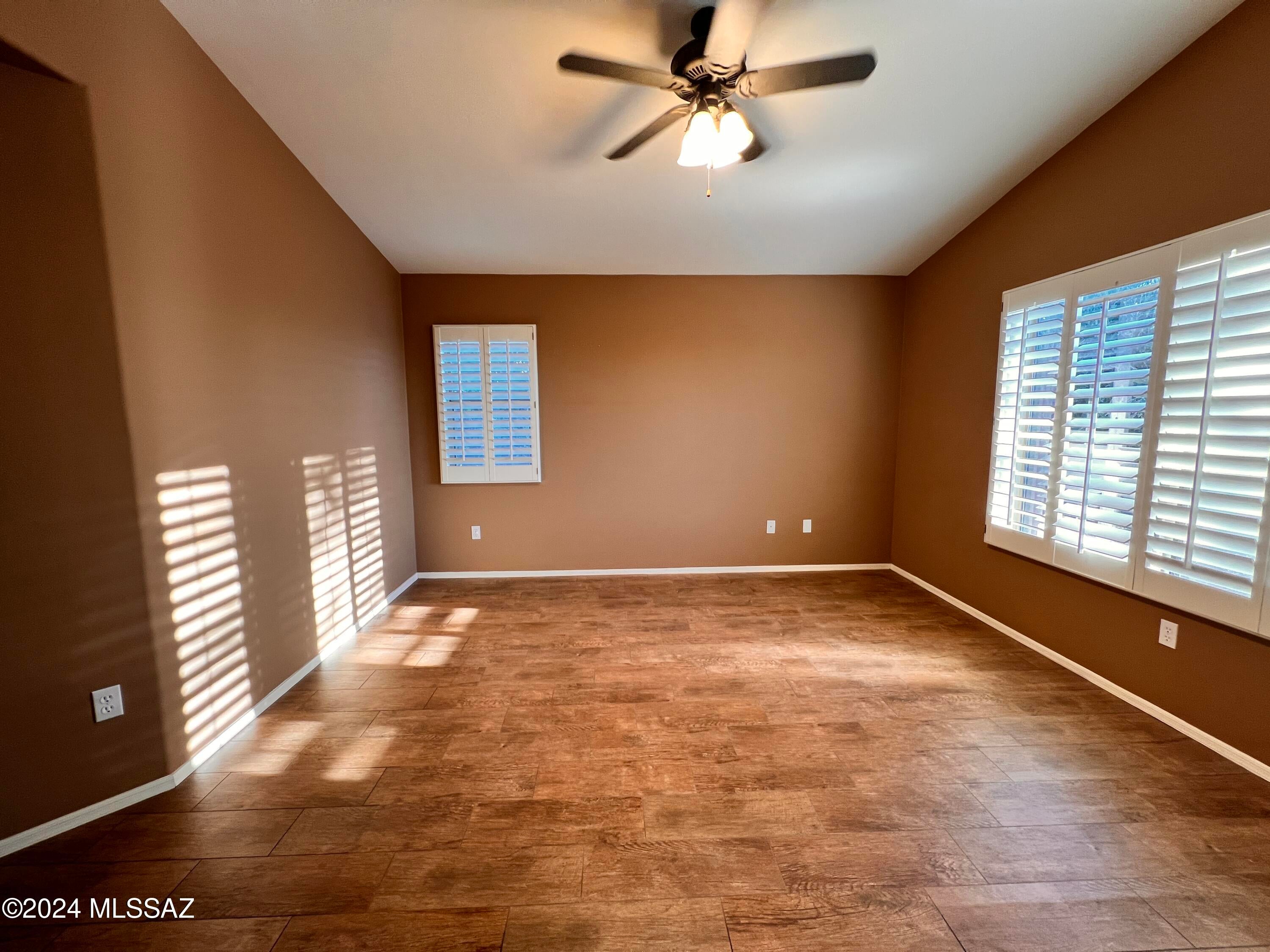 Heritage Highlands IV at Dove Mountain (720-844) - Residential Lease