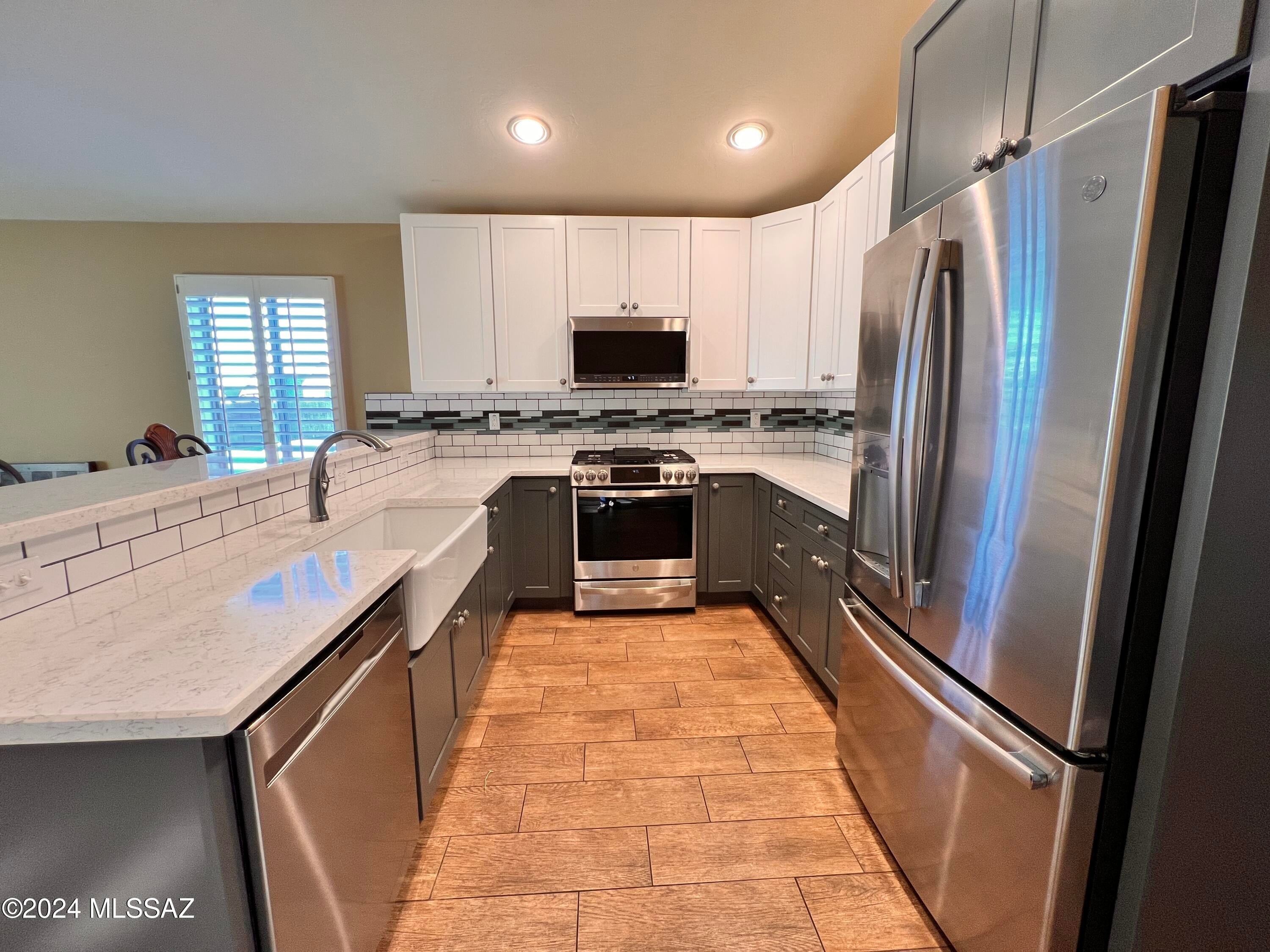 Heritage Highlands IV at Dove Mountain (720-844) - Residential Lease