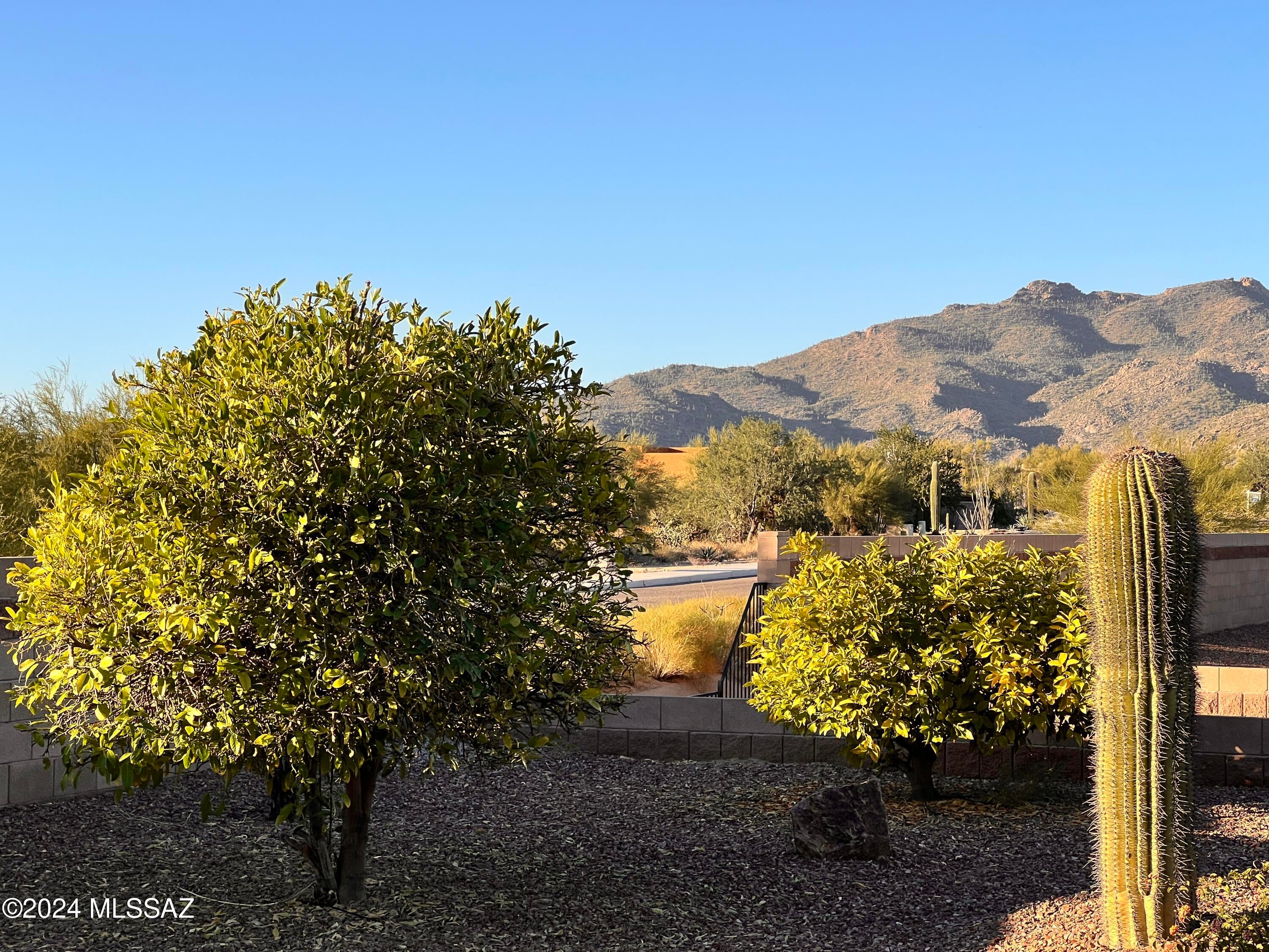 Heritage Highlands IV at Dove Mountain (720-844) - Residential Lease