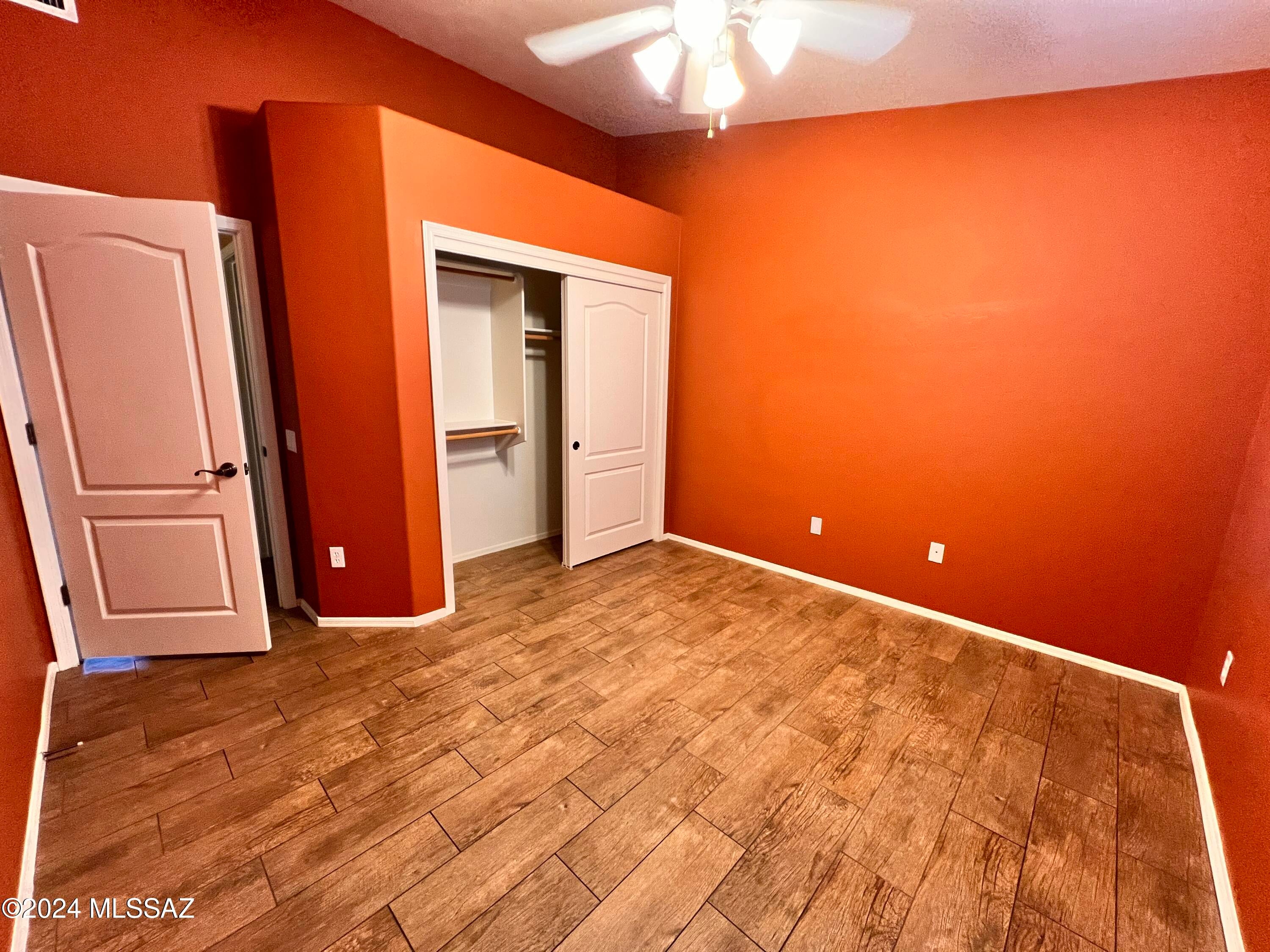 Heritage Highlands IV at Dove Mountain (720-844) - Residential Lease