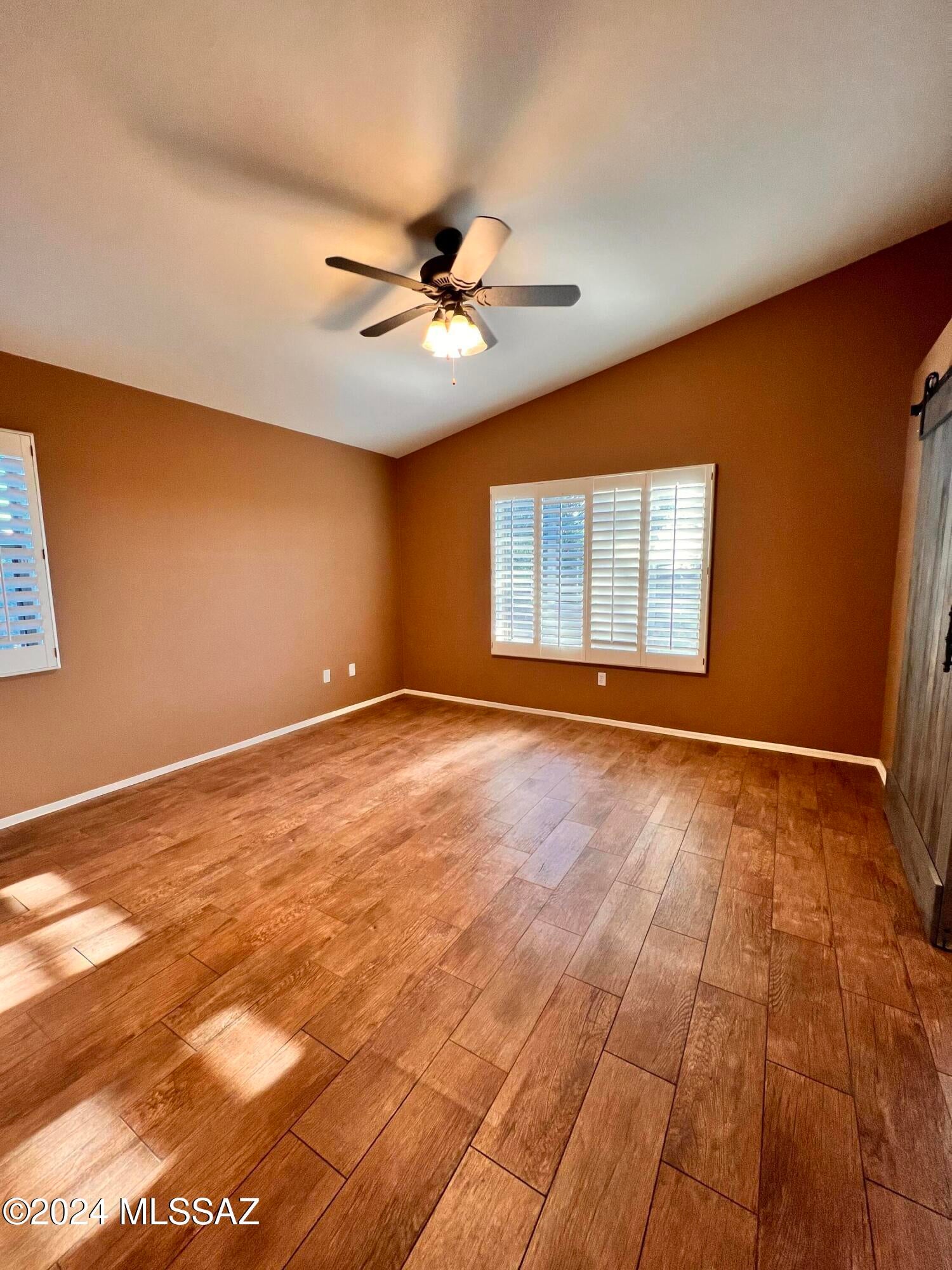 Heritage Highlands IV at Dove Mountain (720-844) - Residential Lease