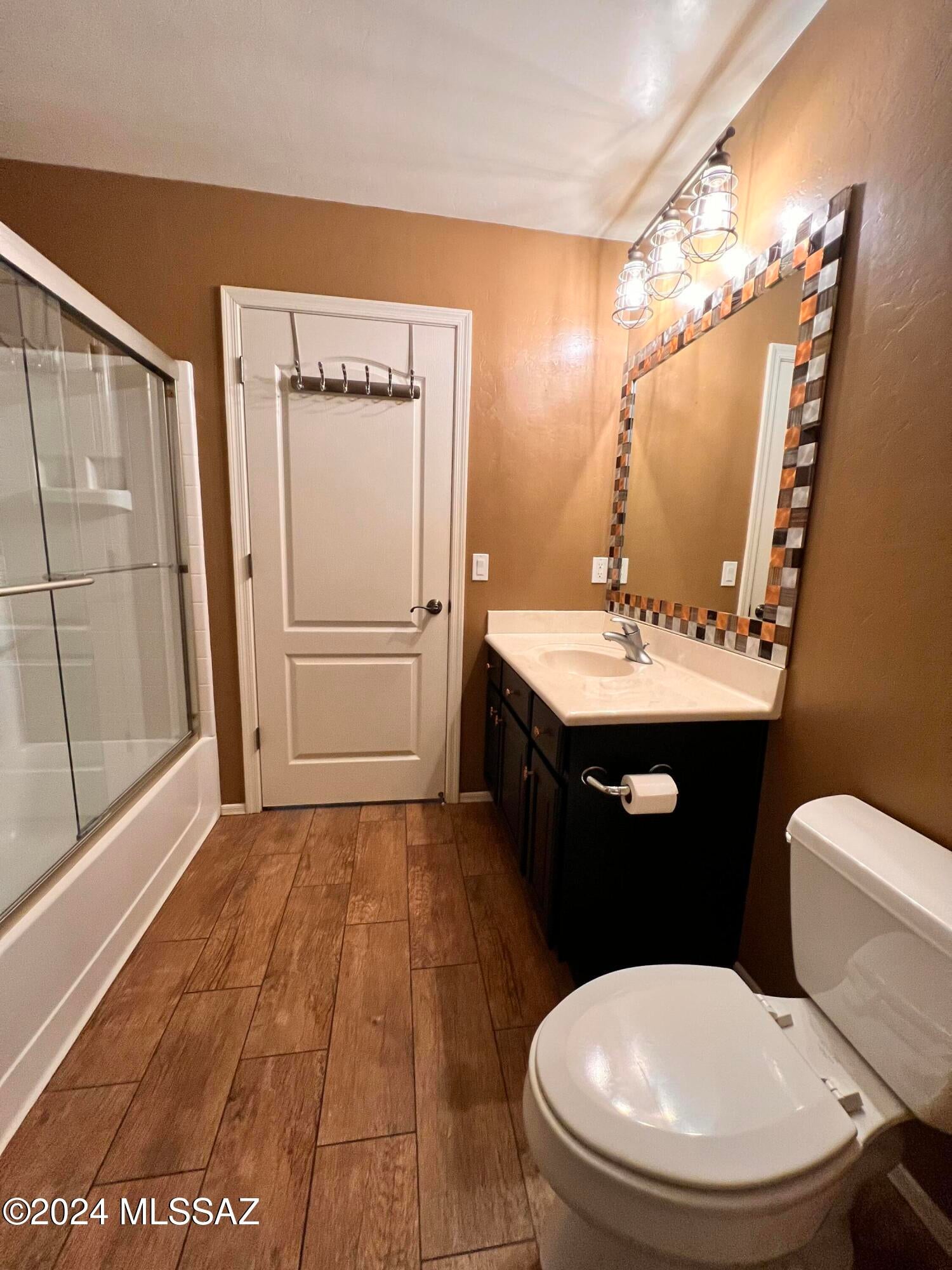 Heritage Highlands IV at Dove Mountain (720-844) - Residential Lease