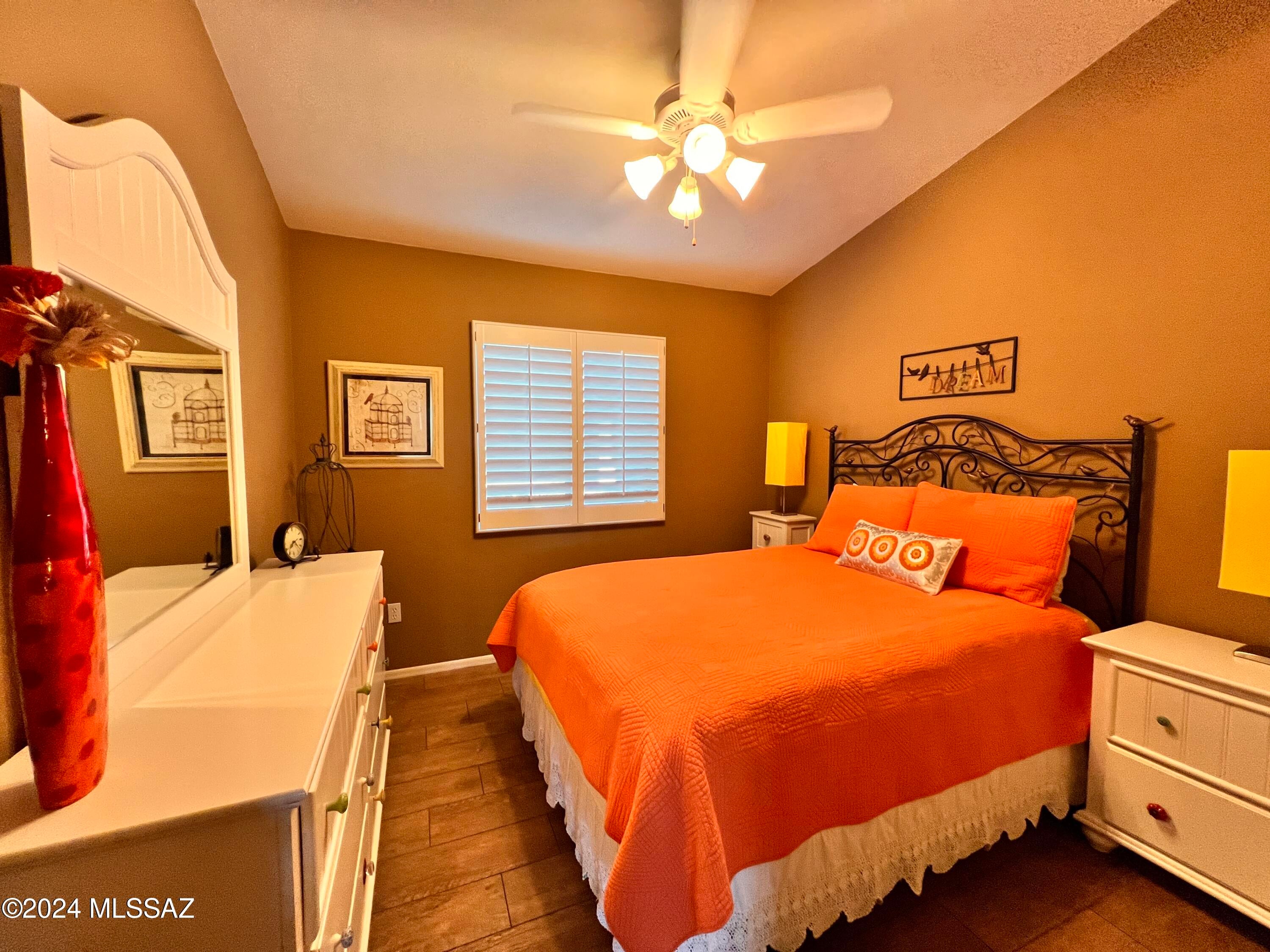 Heritage Highlands IV at Dove Mountain (720-844) - Residential Lease