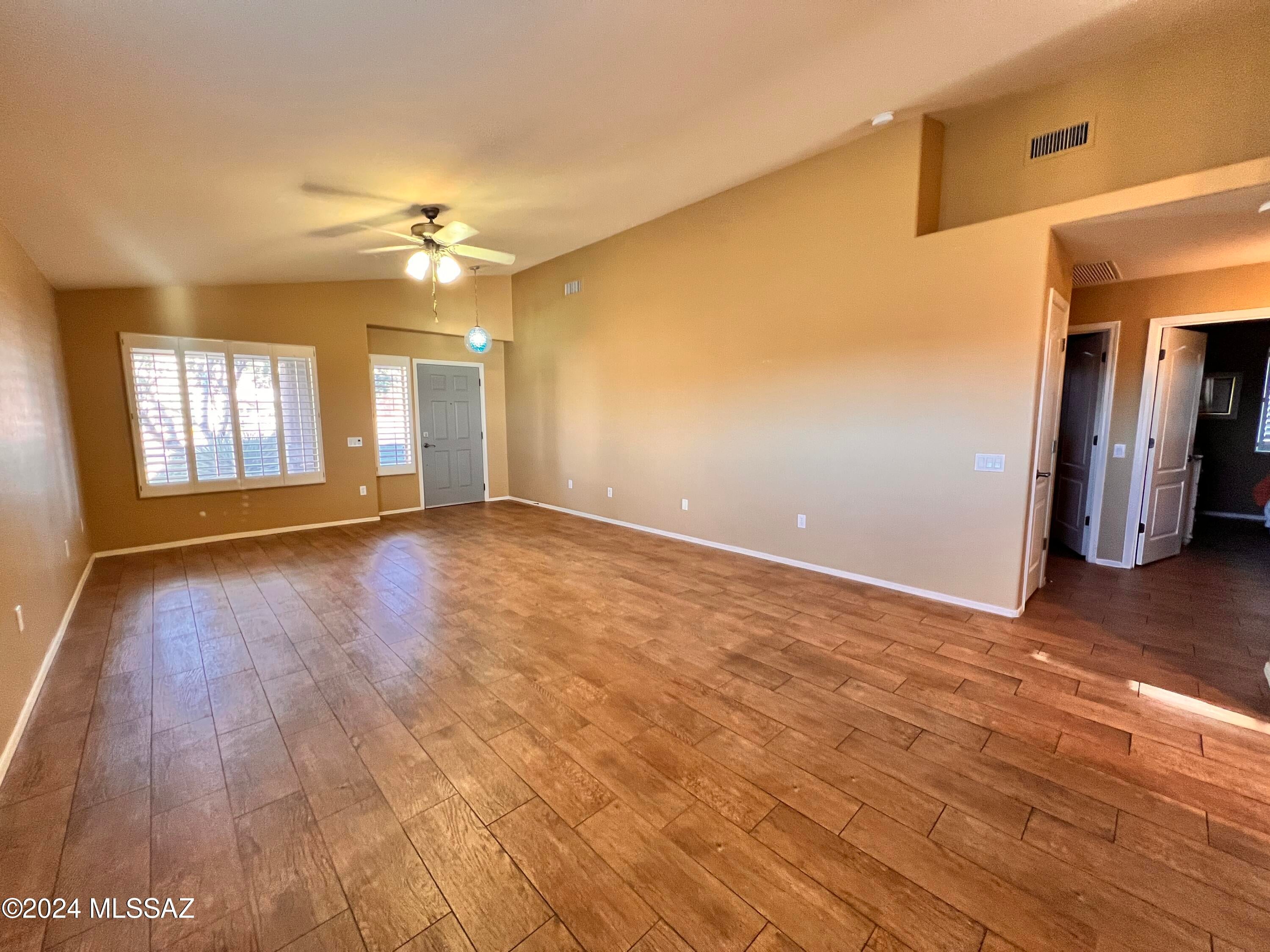 Heritage Highlands IV at Dove Mountain (720-844) - Residential Lease
