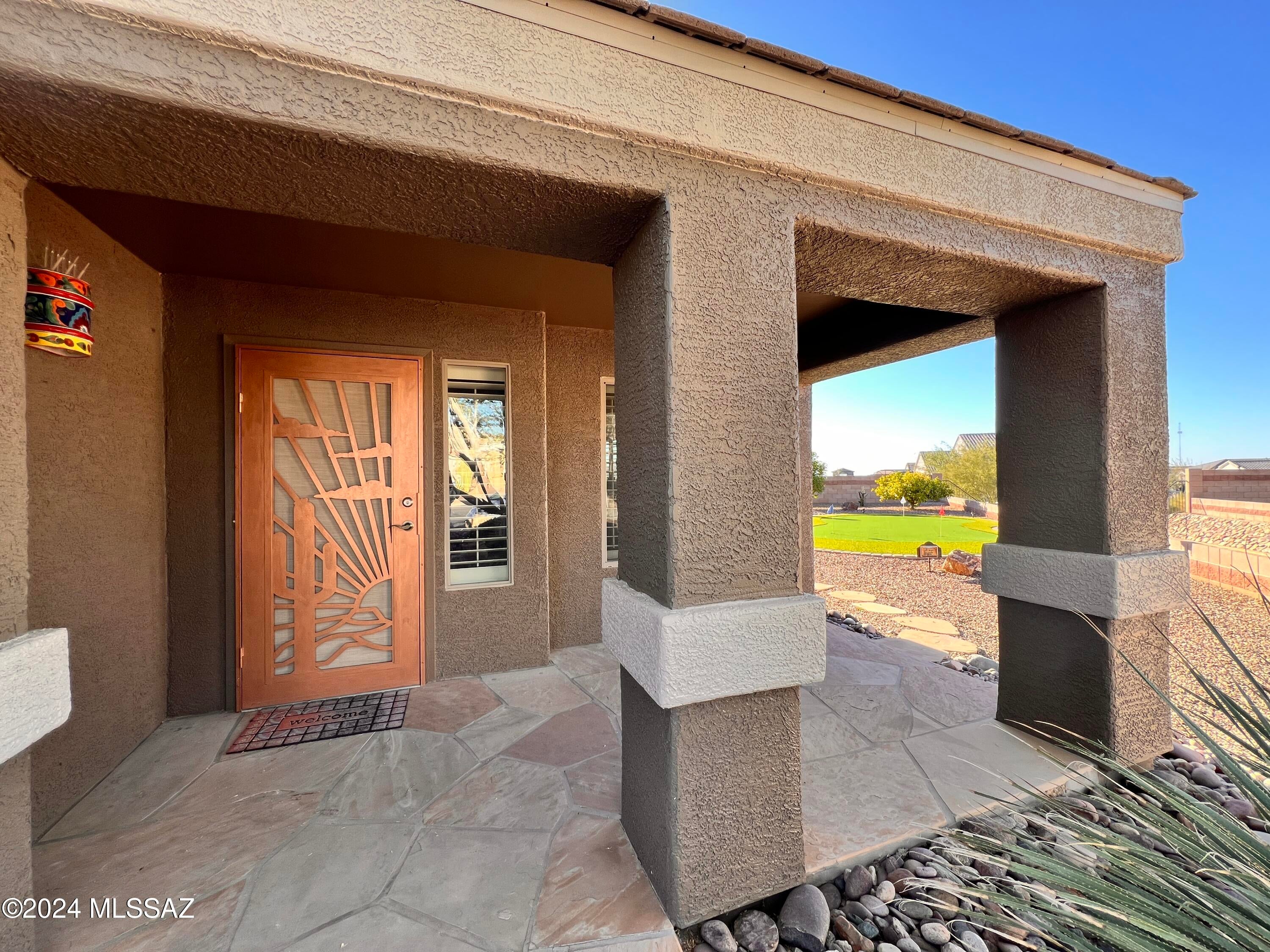 Heritage Highlands IV at Dove Mountain (720-844) - Residential Lease