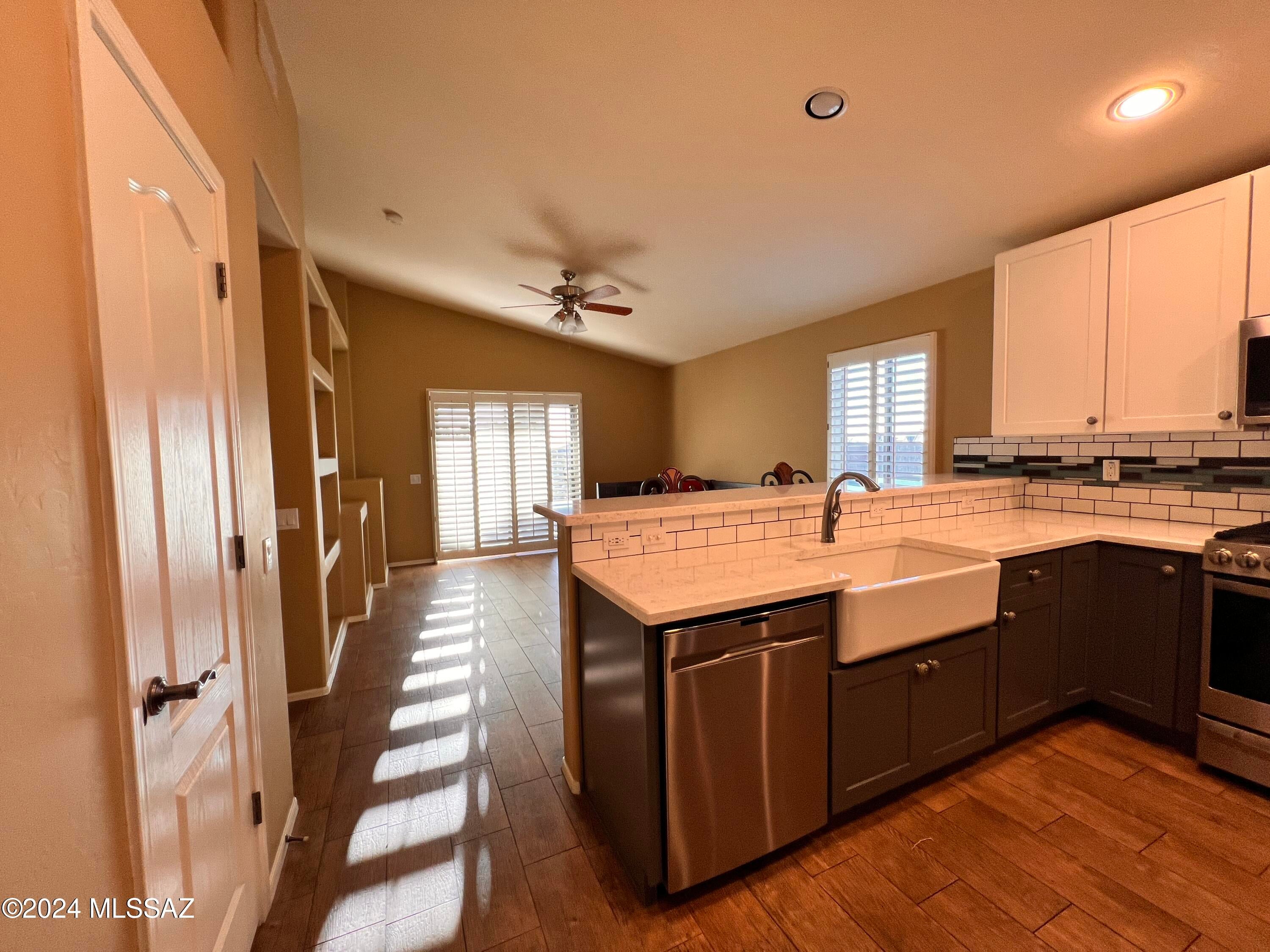 Heritage Highlands IV at Dove Mountain (720-844) - Residential Lease
