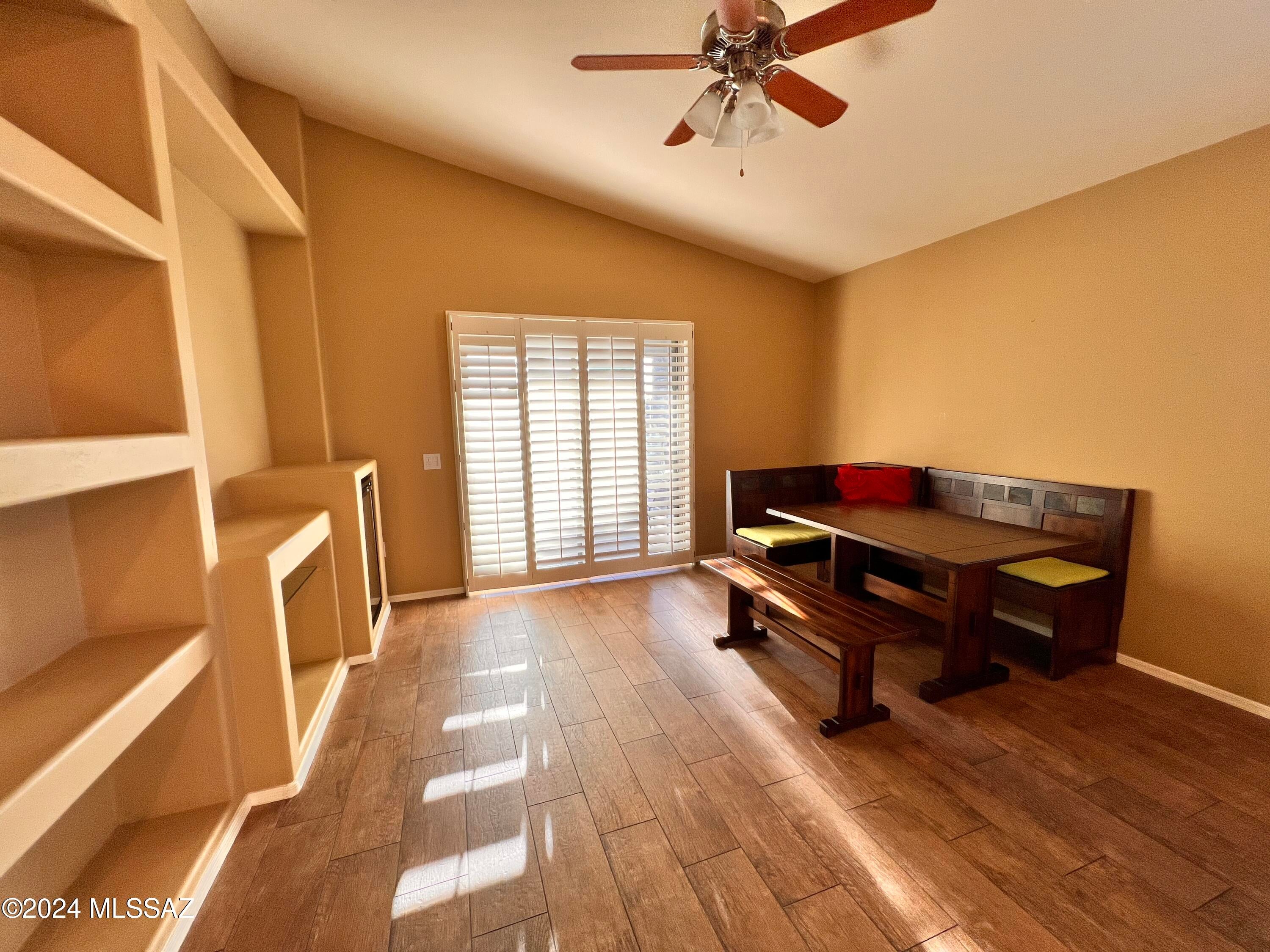 Heritage Highlands IV at Dove Mountain (720-844) - Residential Lease
