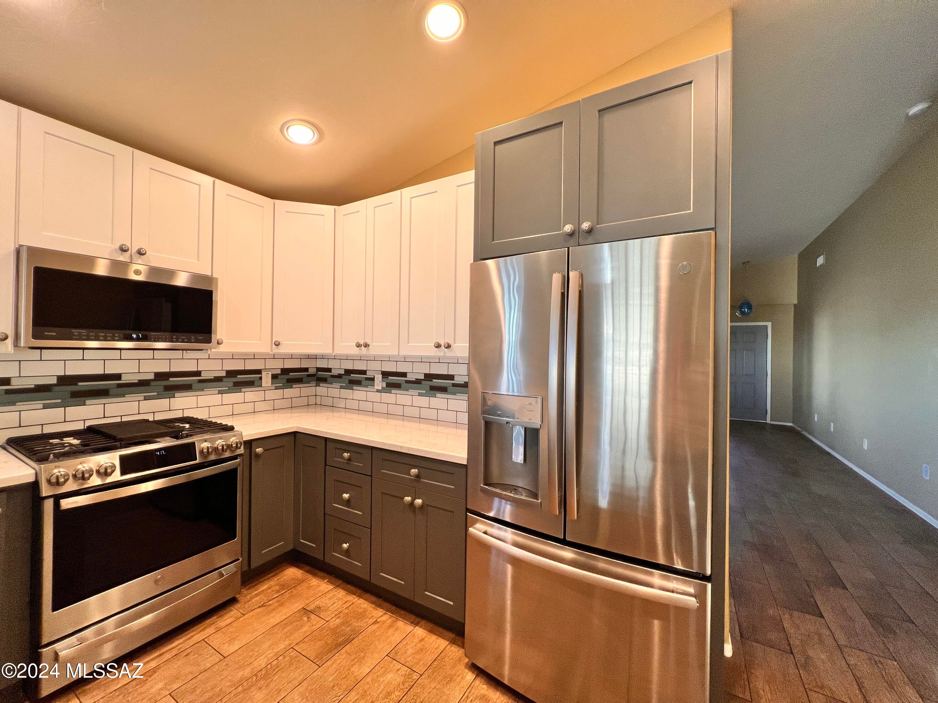 Heritage Highlands IV at Dove Mountain (720-844) - Residential Lease
