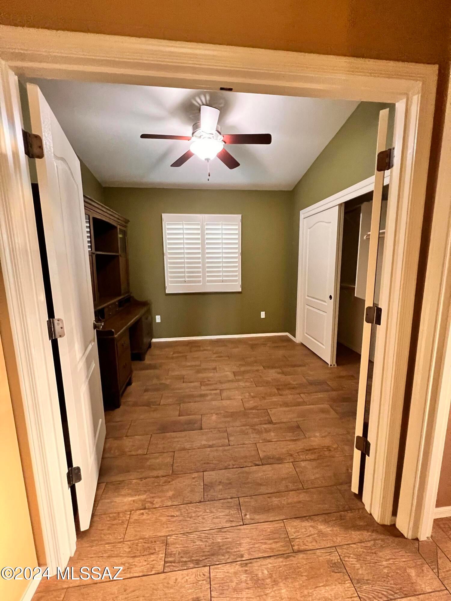Heritage Highlands IV at Dove Mountain (720-844) - Residential Lease