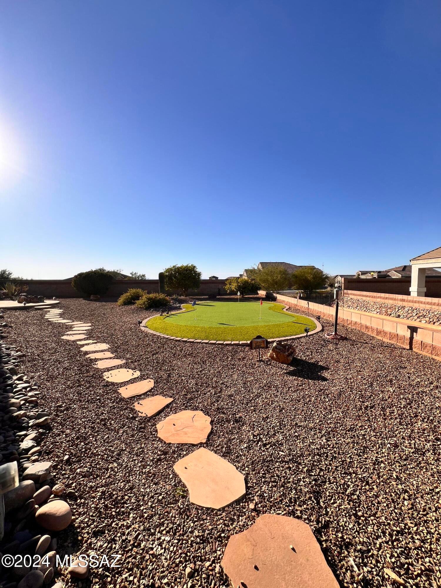 Heritage Highlands IV at Dove Mountain (720-844) - Residential Lease