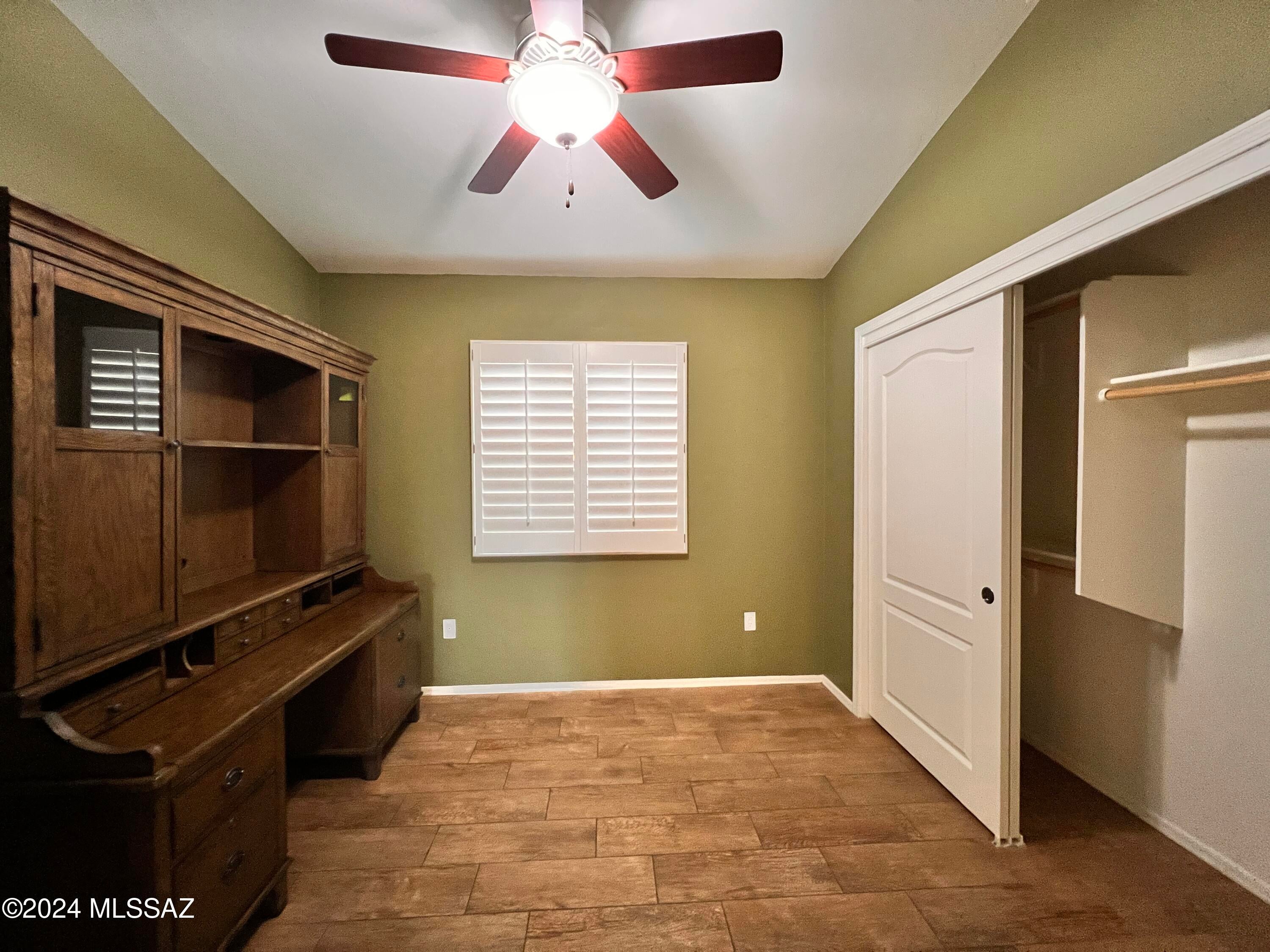 Heritage Highlands IV at Dove Mountain (720-844) - Residential Lease