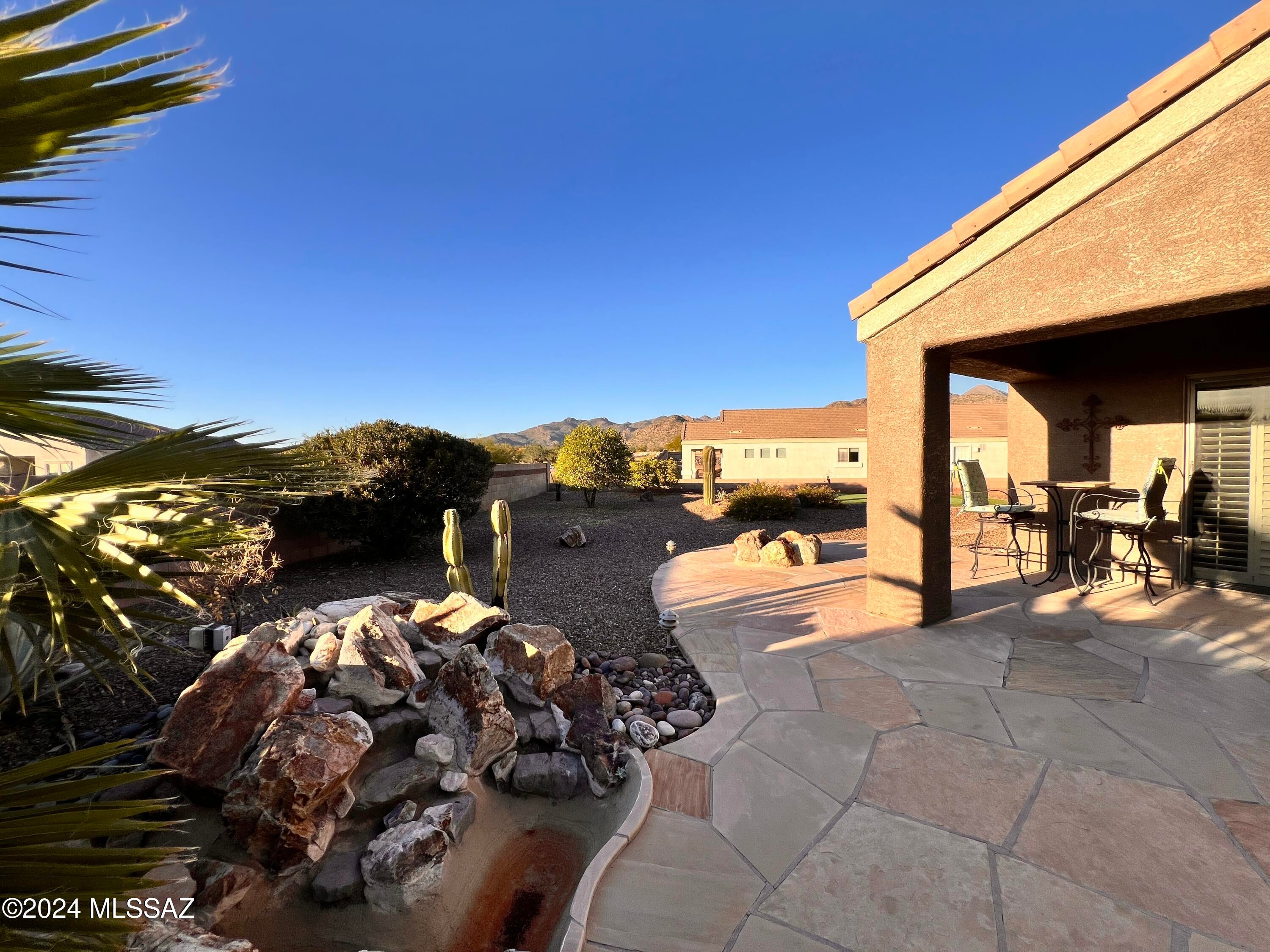 Heritage Highlands IV at Dove Mountain (720-844) - Residential Lease