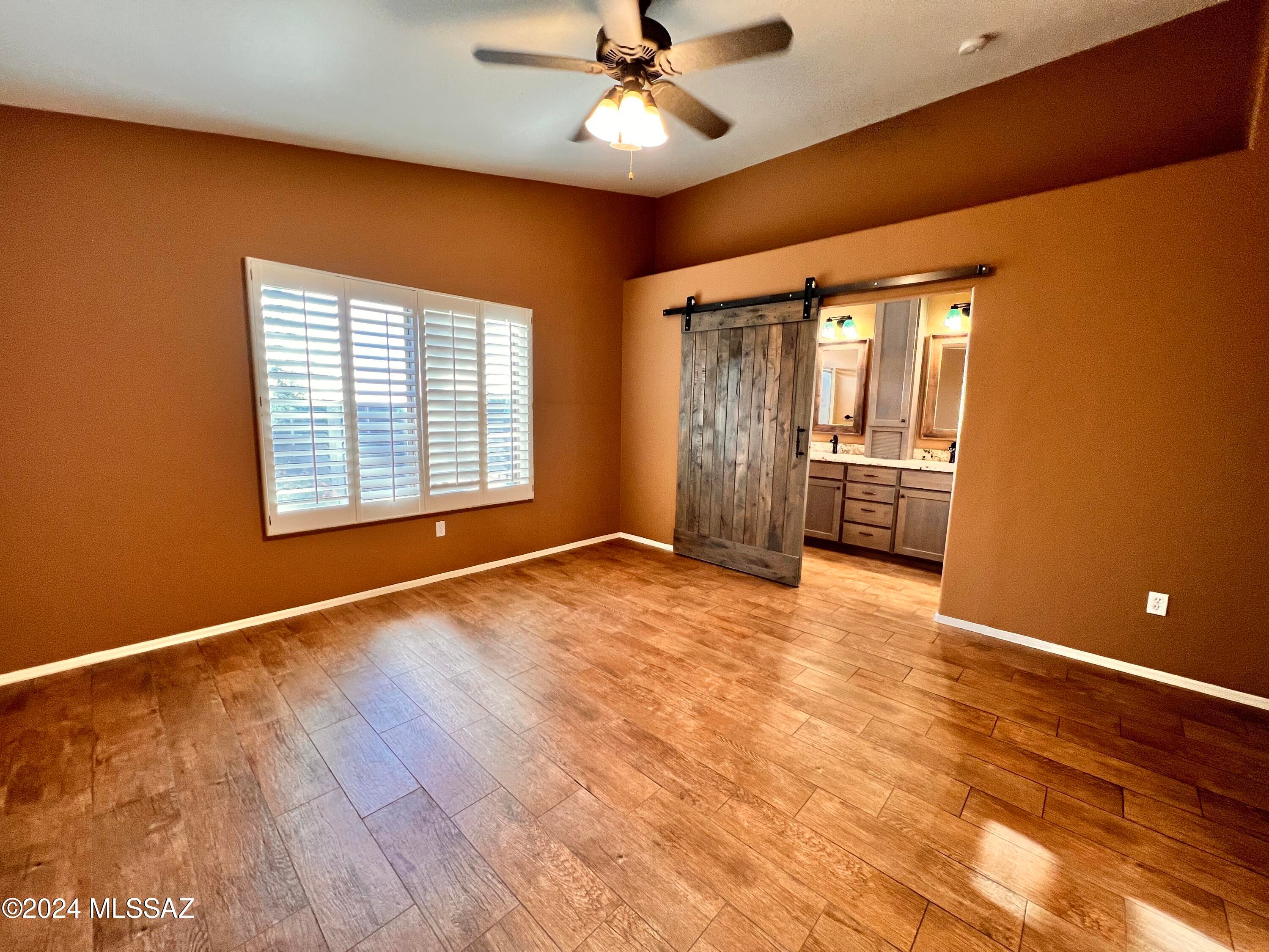 Heritage Highlands IV at Dove Mountain (720-844) - Residential Lease