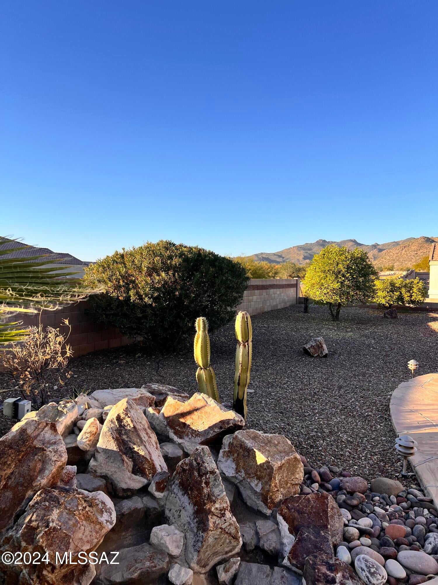 Heritage Highlands IV at Dove Mountain (720-844) - Residential Lease