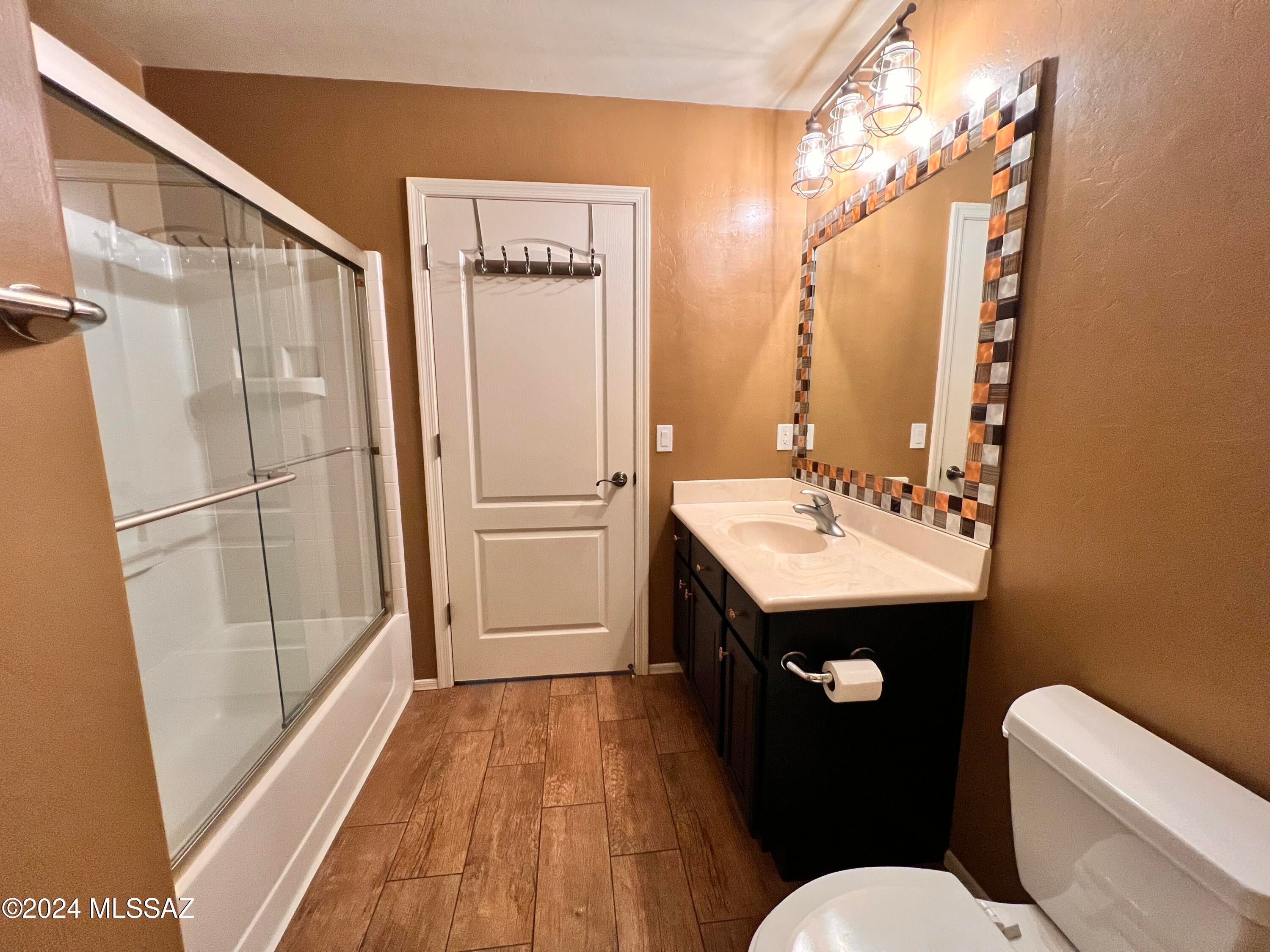 Heritage Highlands IV at Dove Mountain (720-844) - Residential Lease