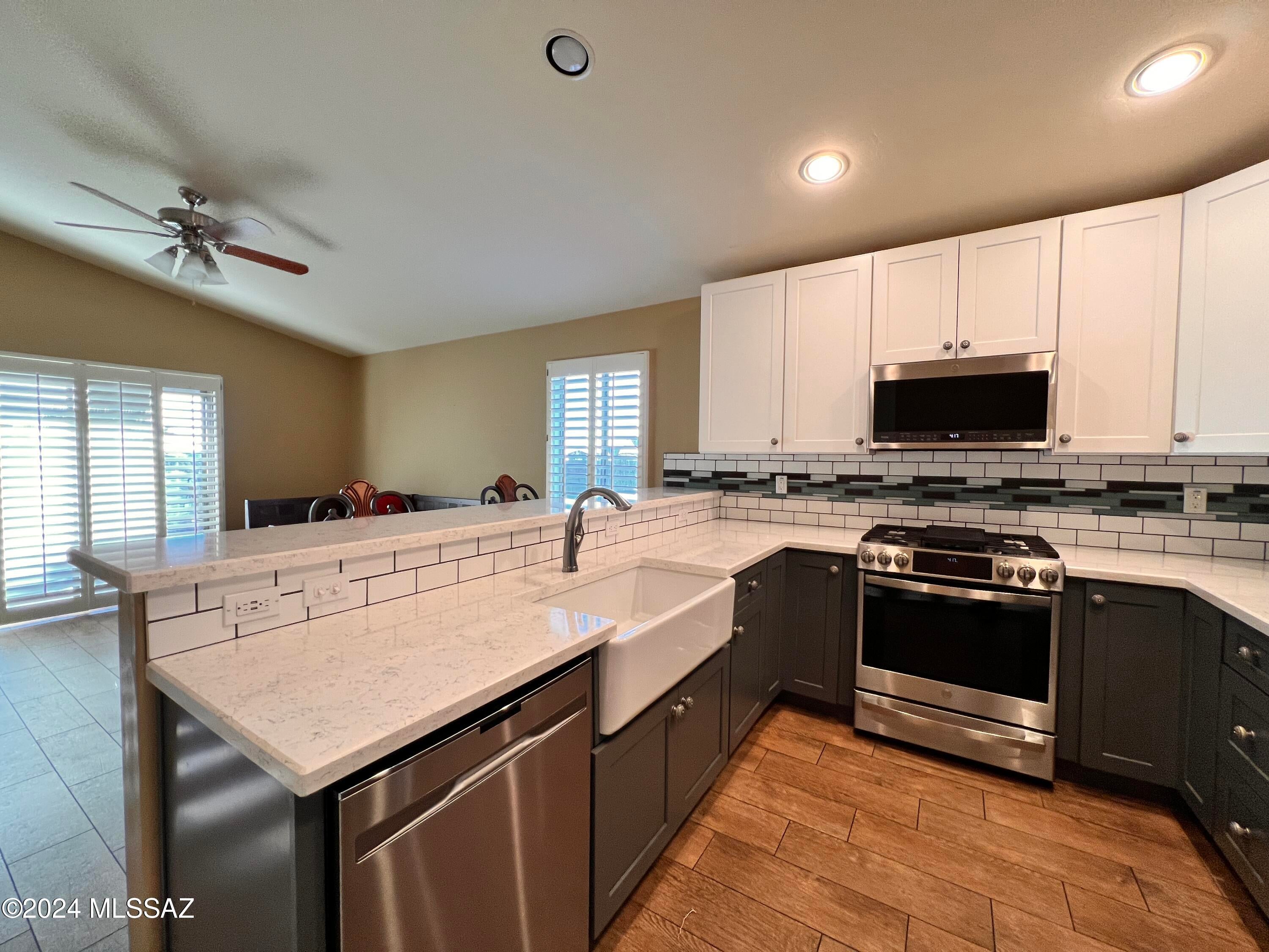 Heritage Highlands IV at Dove Mountain (720-844) - Residential Lease