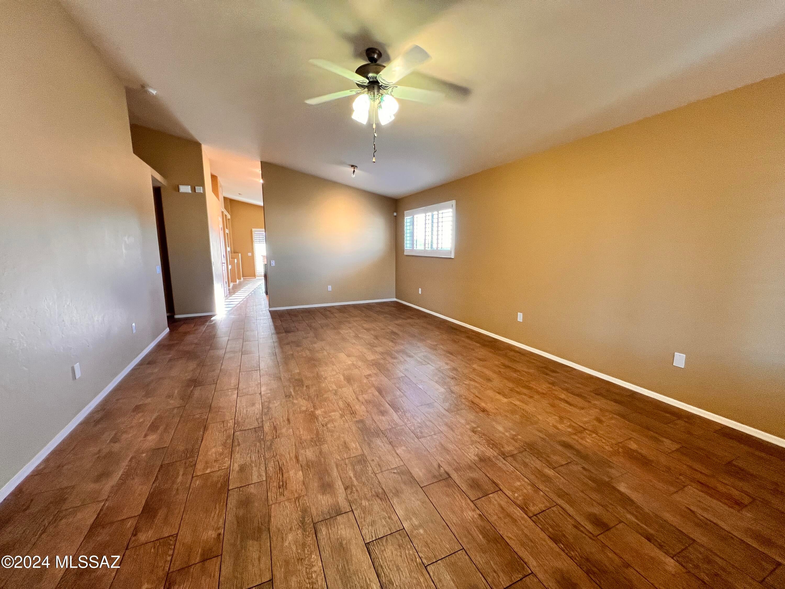 Heritage Highlands IV at Dove Mountain (720-844) - Residential Lease