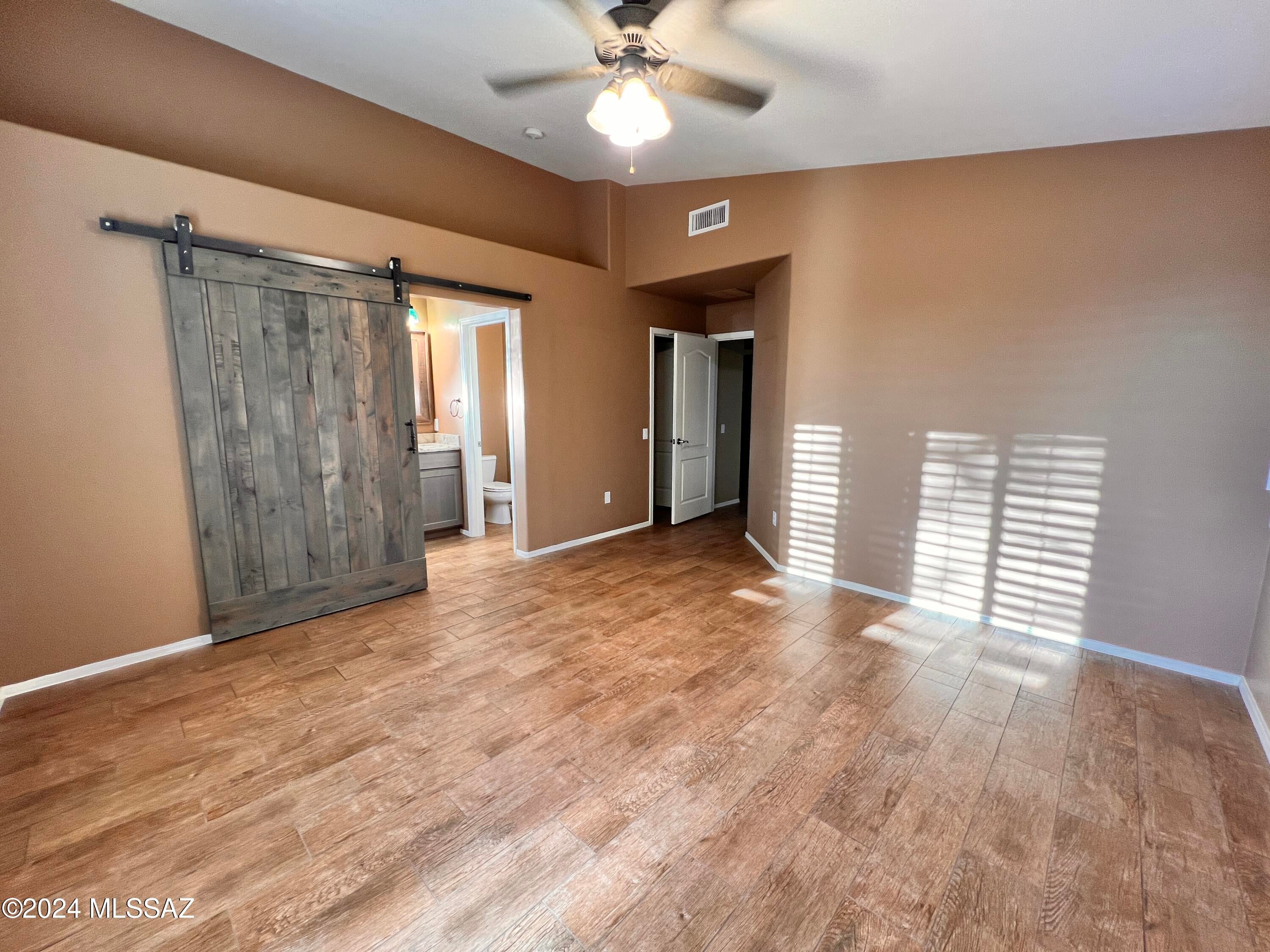 Heritage Highlands IV at Dove Mountain (720-844) - Residential Lease