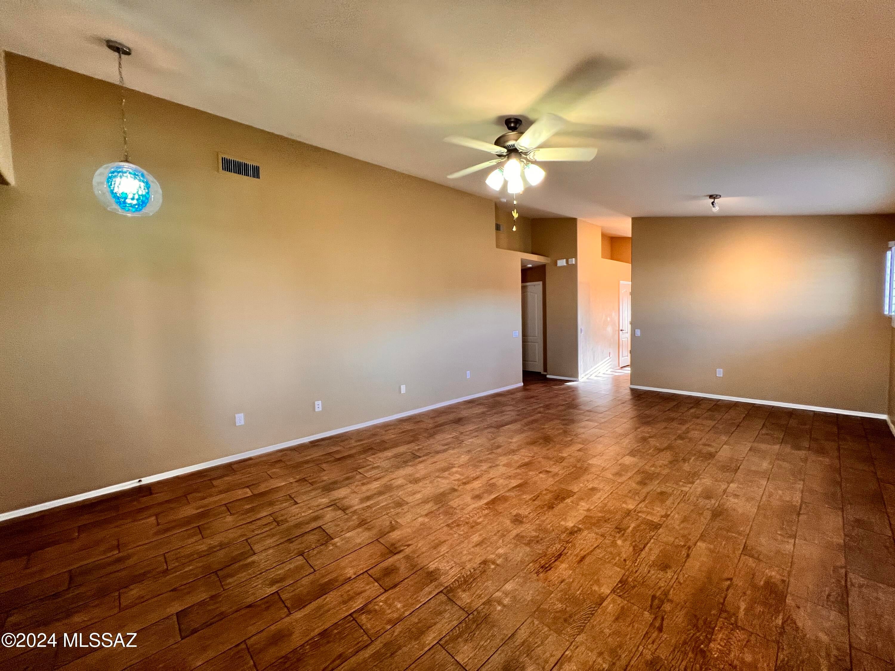 Heritage Highlands IV at Dove Mountain (720-844) - Residential Lease